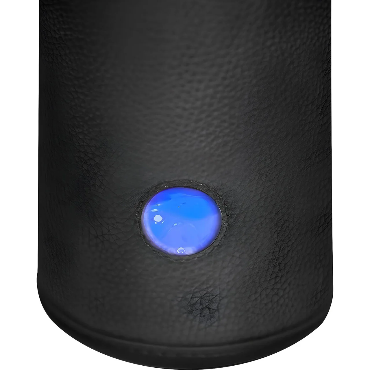 b-Vibe UV Sterilizer Pouch - Black - Image 8