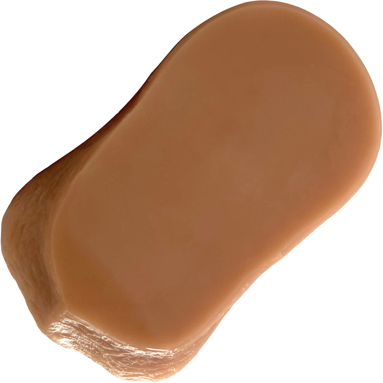 Bandit Vixskin Realistic Silicone Dildo By Vixen - Image 11