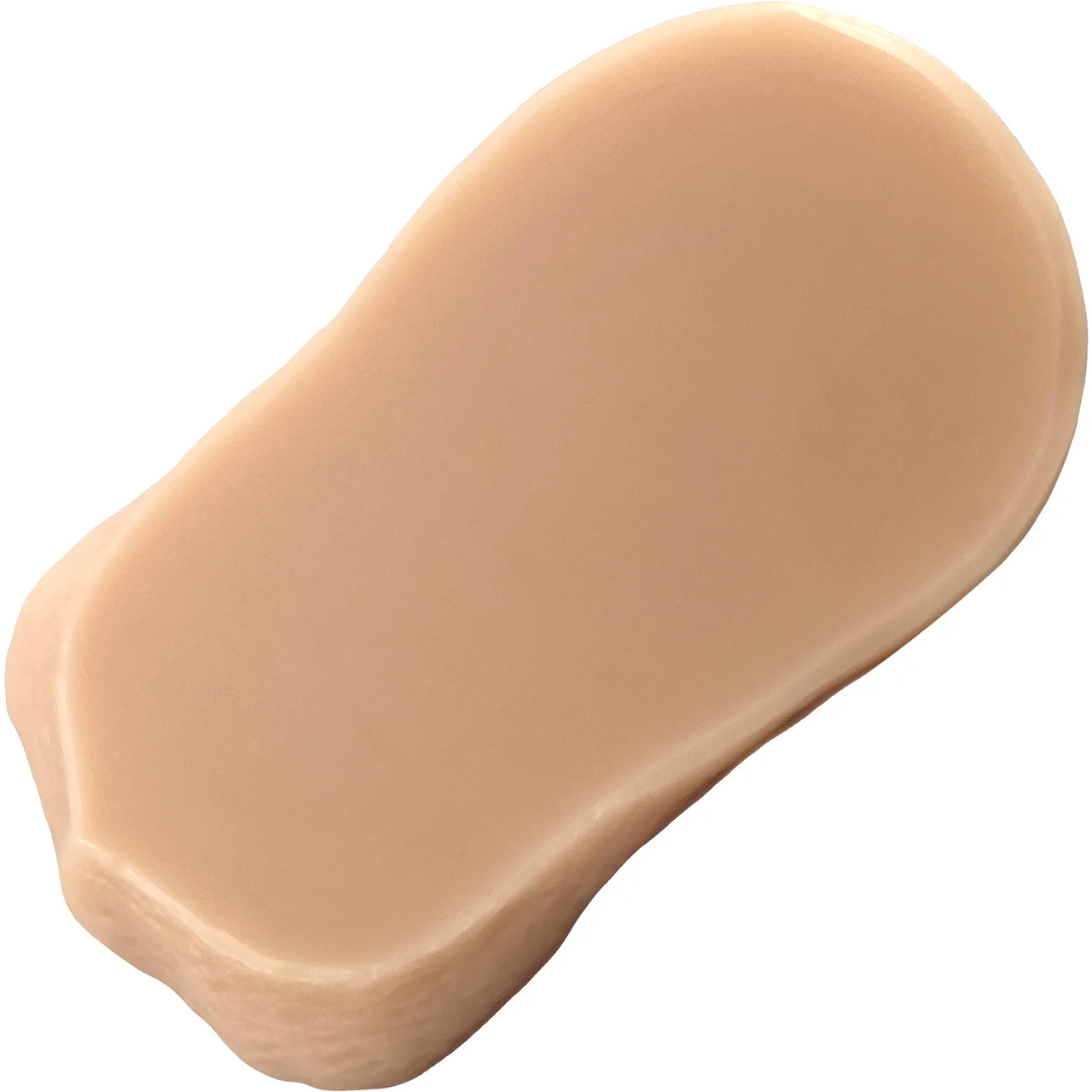 Bandit Vixskin Realistic Silicone Dildo By Vixen - Image 6