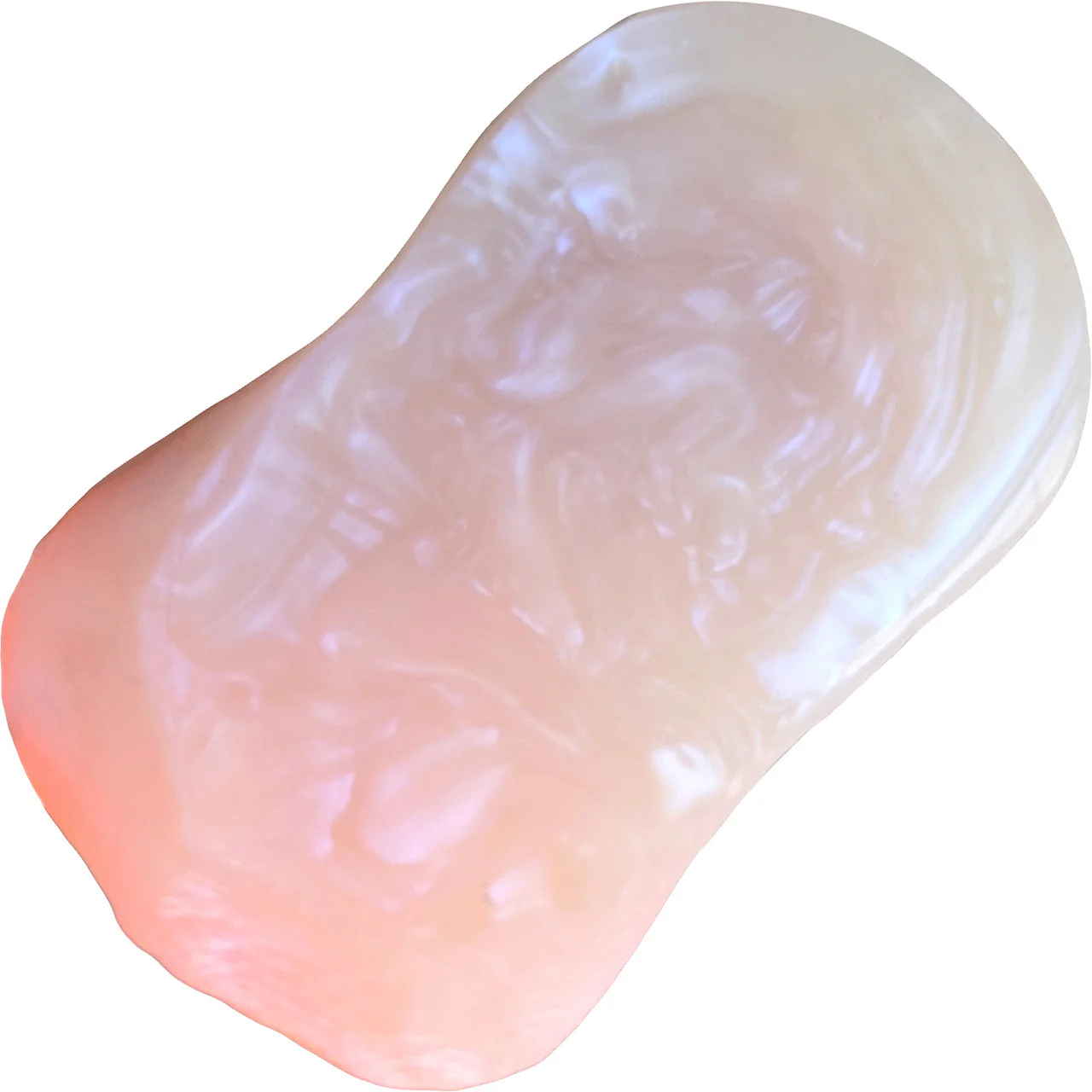 Bandit Vixskin Realistic Silicone Dildo By Vixen - Artisan Series - Image 6