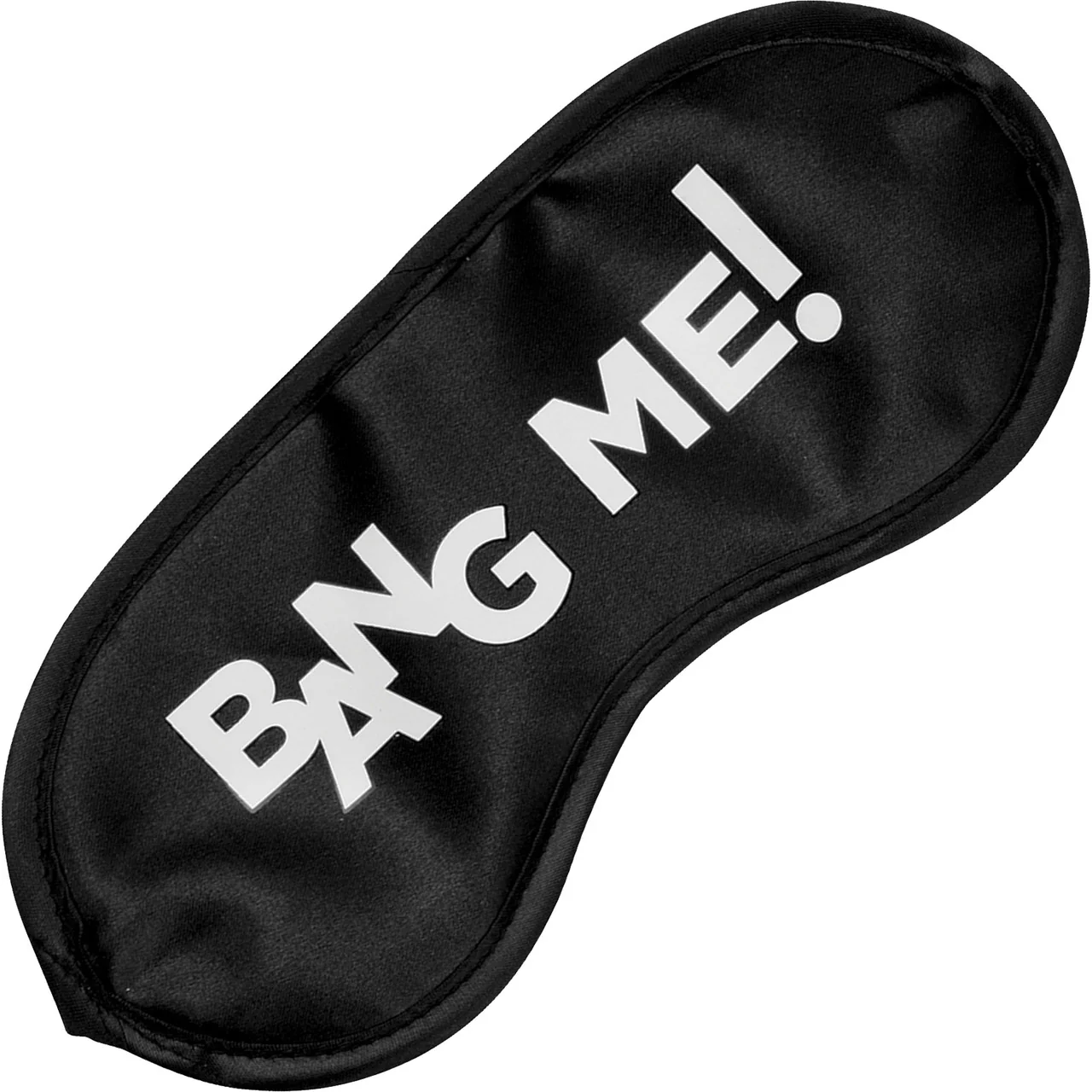 BANG! Birthday Sex Kit With Remote Control Bullet Vibrator, 3 Silicone Attachments & Blindfold - Image 8