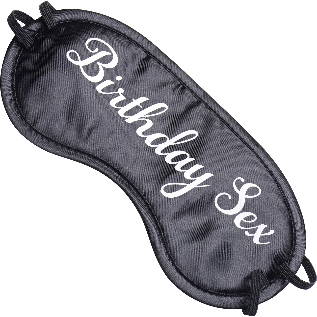 BANG! Birthday Sex Kit With Remote Control Bullet Vibrator, 3 Silicone Attachments & Blindfold - Image 9