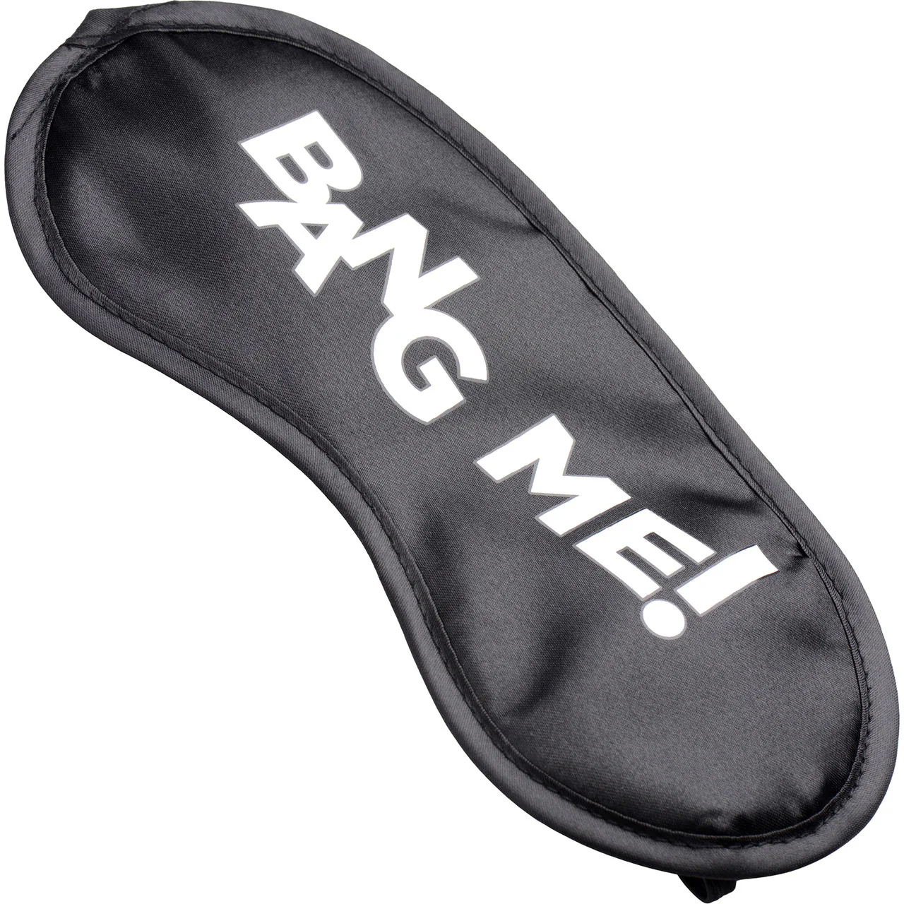 BANG! Couples Finger Sleeve & Love Ring Kit With Bullet Vibrator & Blindfold - Image 7