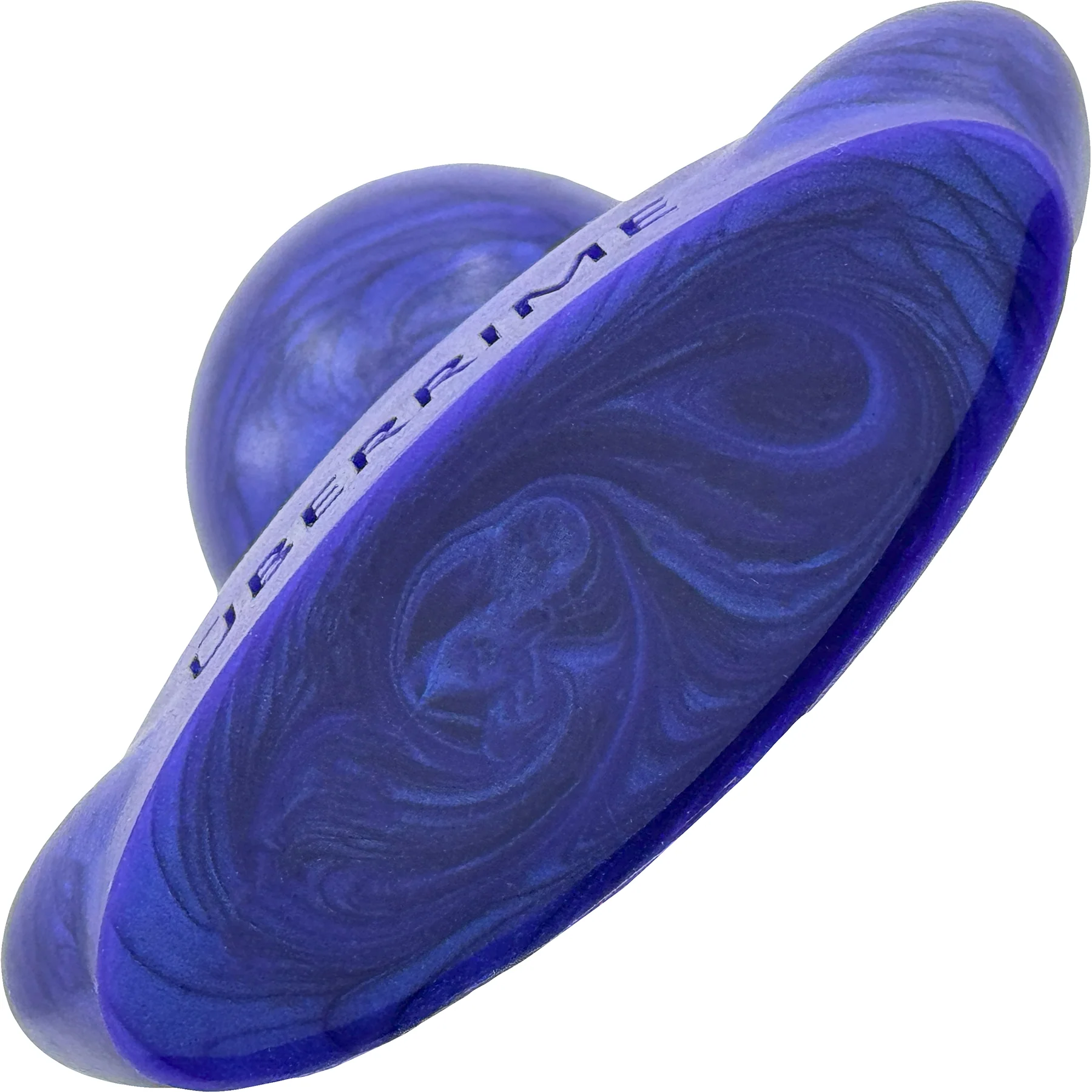 Basic Butt Plug #6 Silicone Anal Plug With T-Base By Uberrime - Image 16