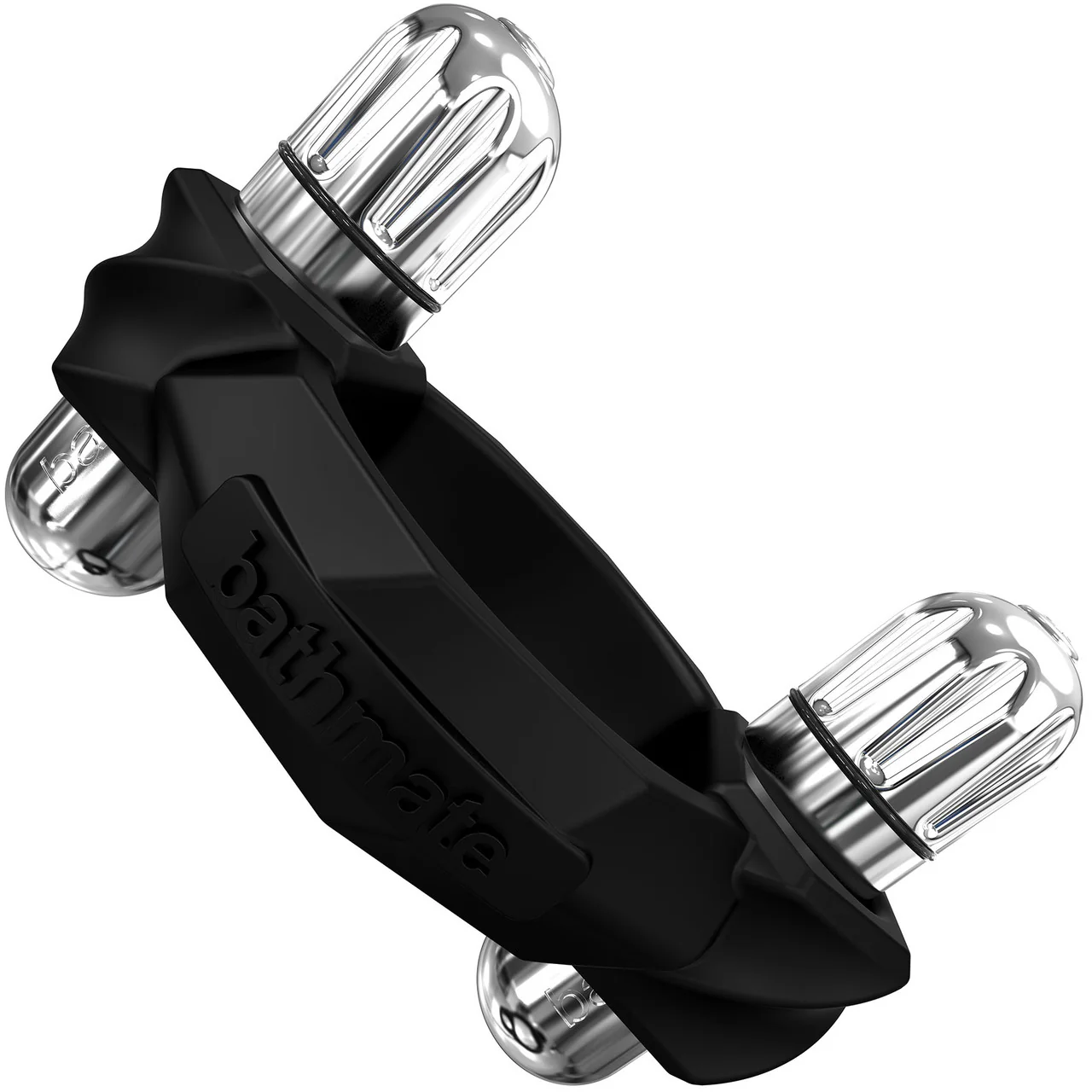 Bathmate HydroVibe Vibrating Pump Accessory - Image 2