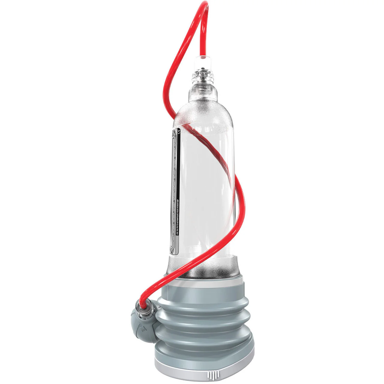 Bathmate HydroXtreme11 Xtreme Hydropump Penis Enlargement Device - Image 2