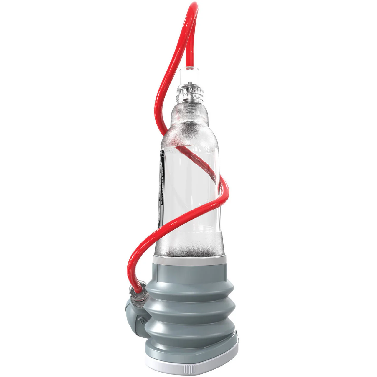 Bathmate HydroXtreme5 Xtreme Hydropump Penis Enlargement Device - Image 2