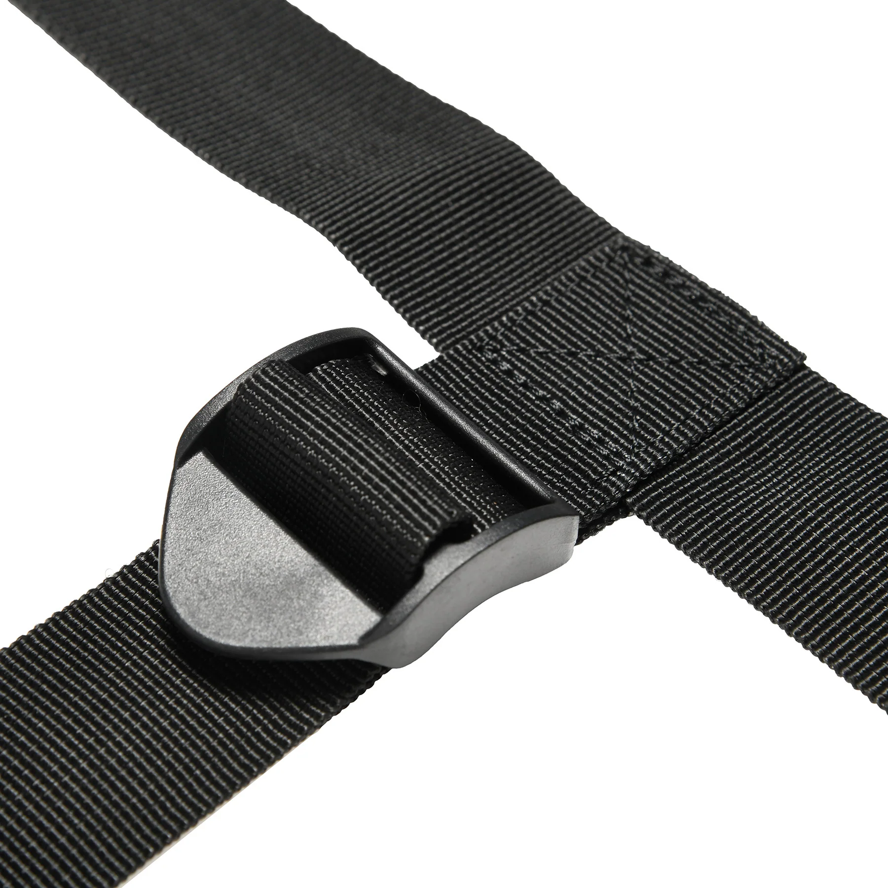Bedroom Bliss Lover's Bed Restraint System - Image 9