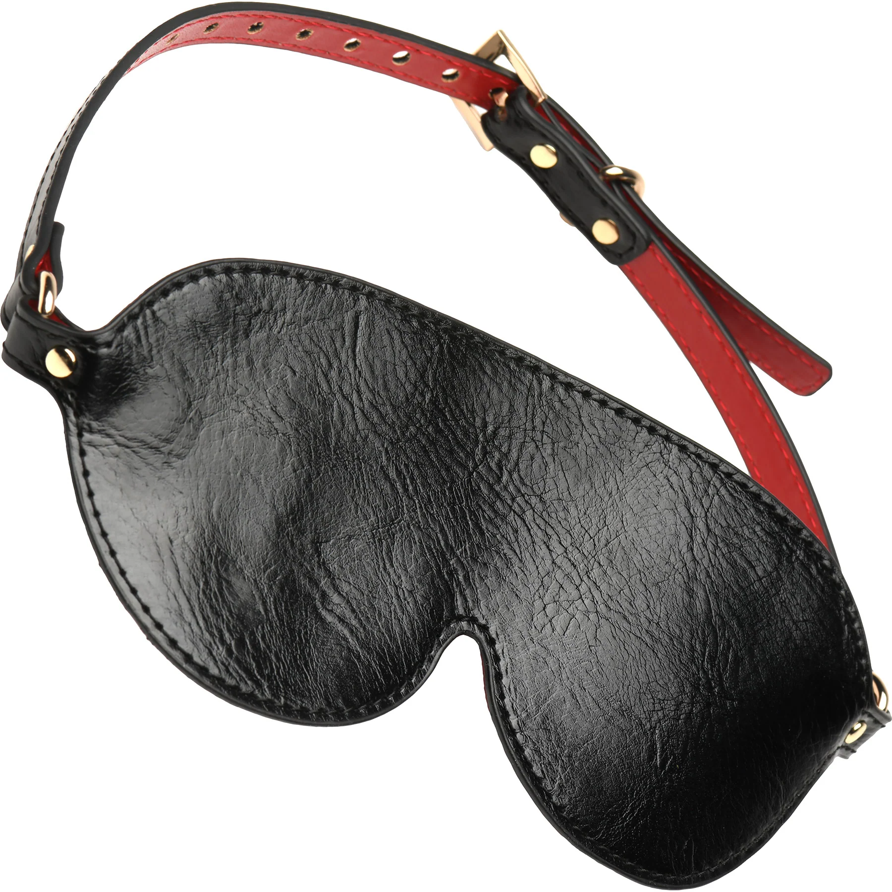 Bedroom Bliss Lover's Deluxe Bondage Set - Image 15