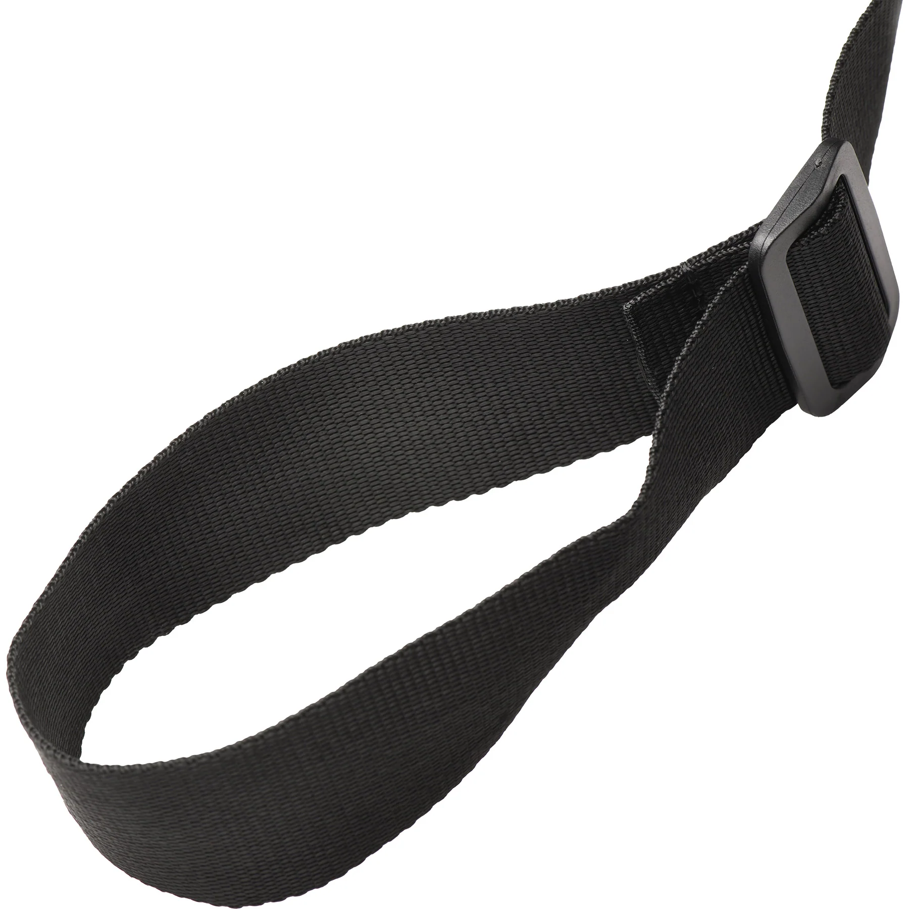 Bedroom Bliss Lover's Doggy Style Position Strap - Image 5