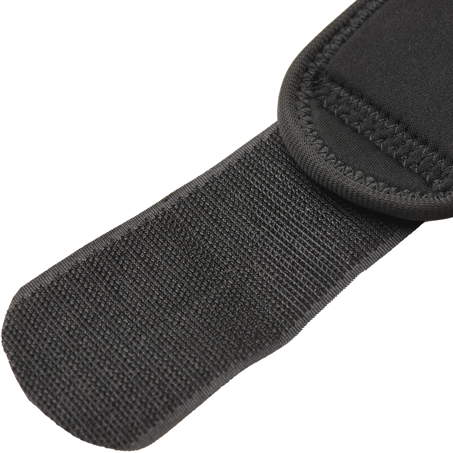 Bedroom Bliss Lover's Thigh Harness - Image 11