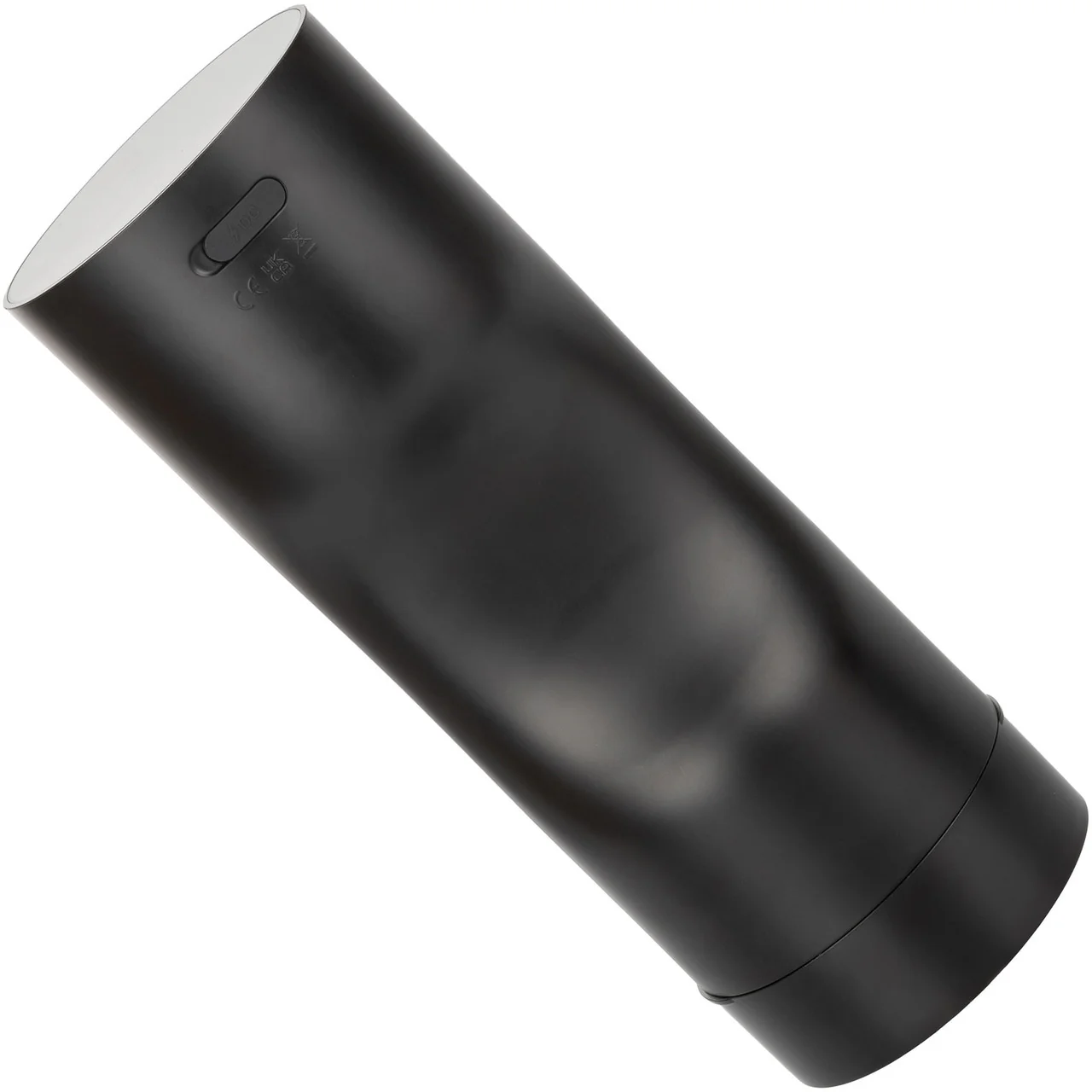 Bionic Sucking And Vibrating Rechargeable Penis Masturbator By CalExotics - Image 7