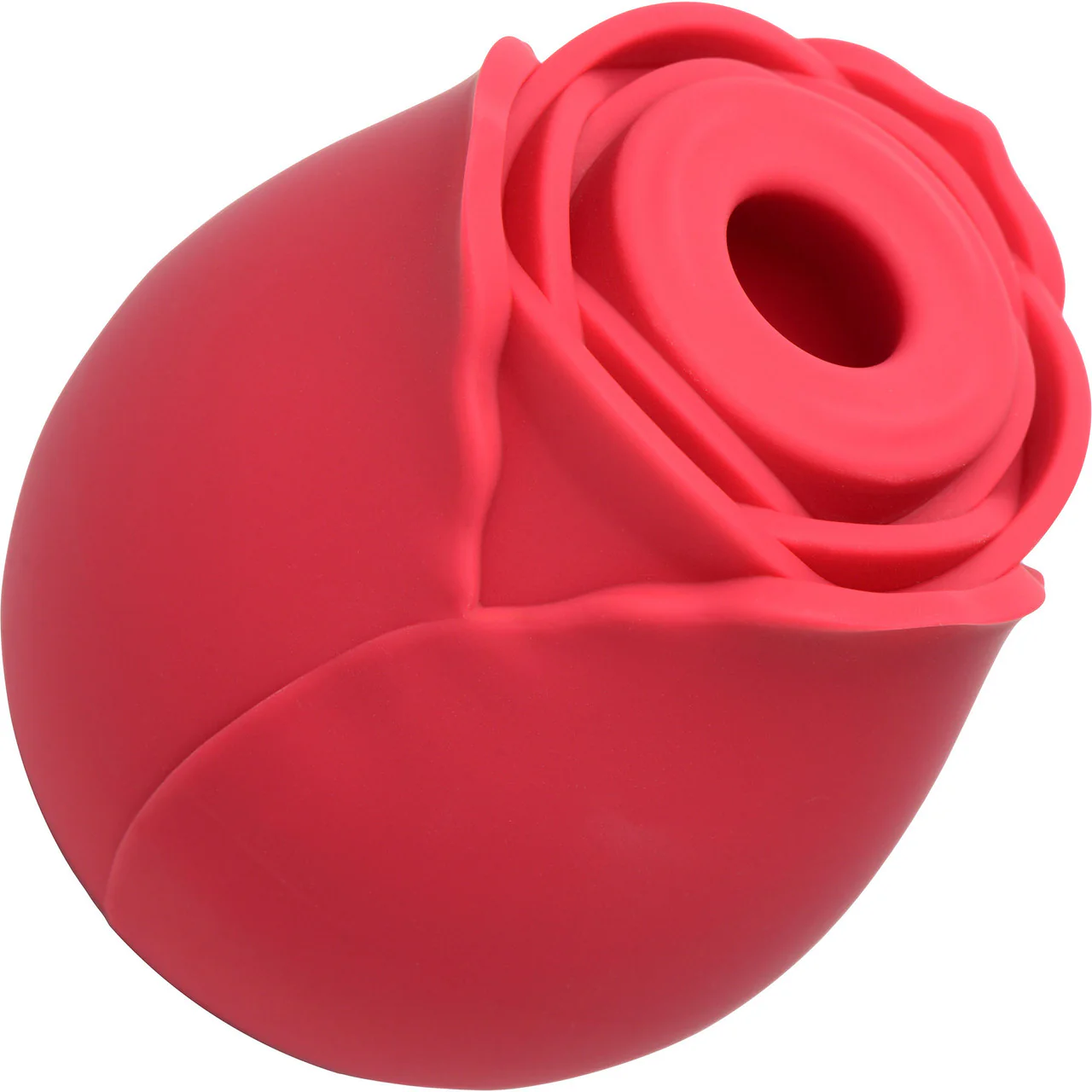 Bloomgasm The Rose Pressure Wave Stimulator Lover's Gift Box - Red - Image 2