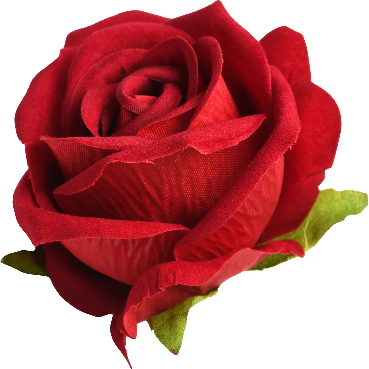Bloomgasm The Rose Pressure Wave Stimulator Lover's Gift Box - Red - Image 8