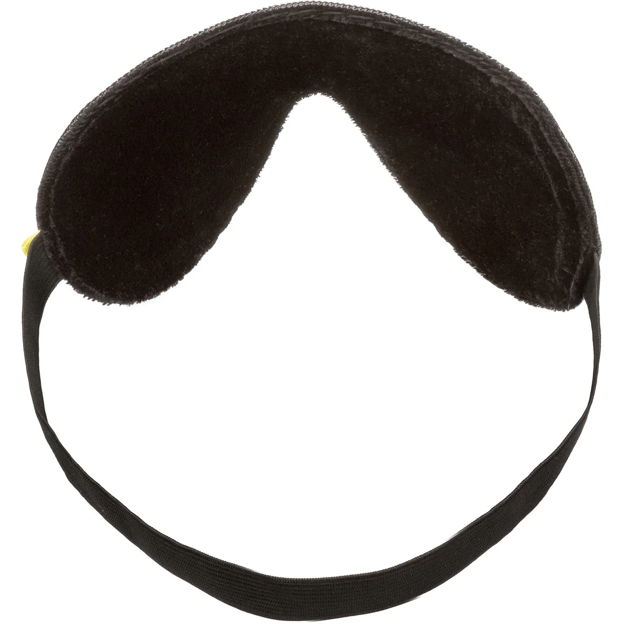 Boundless Blackout Eye Mask by CalExotics - Image 2