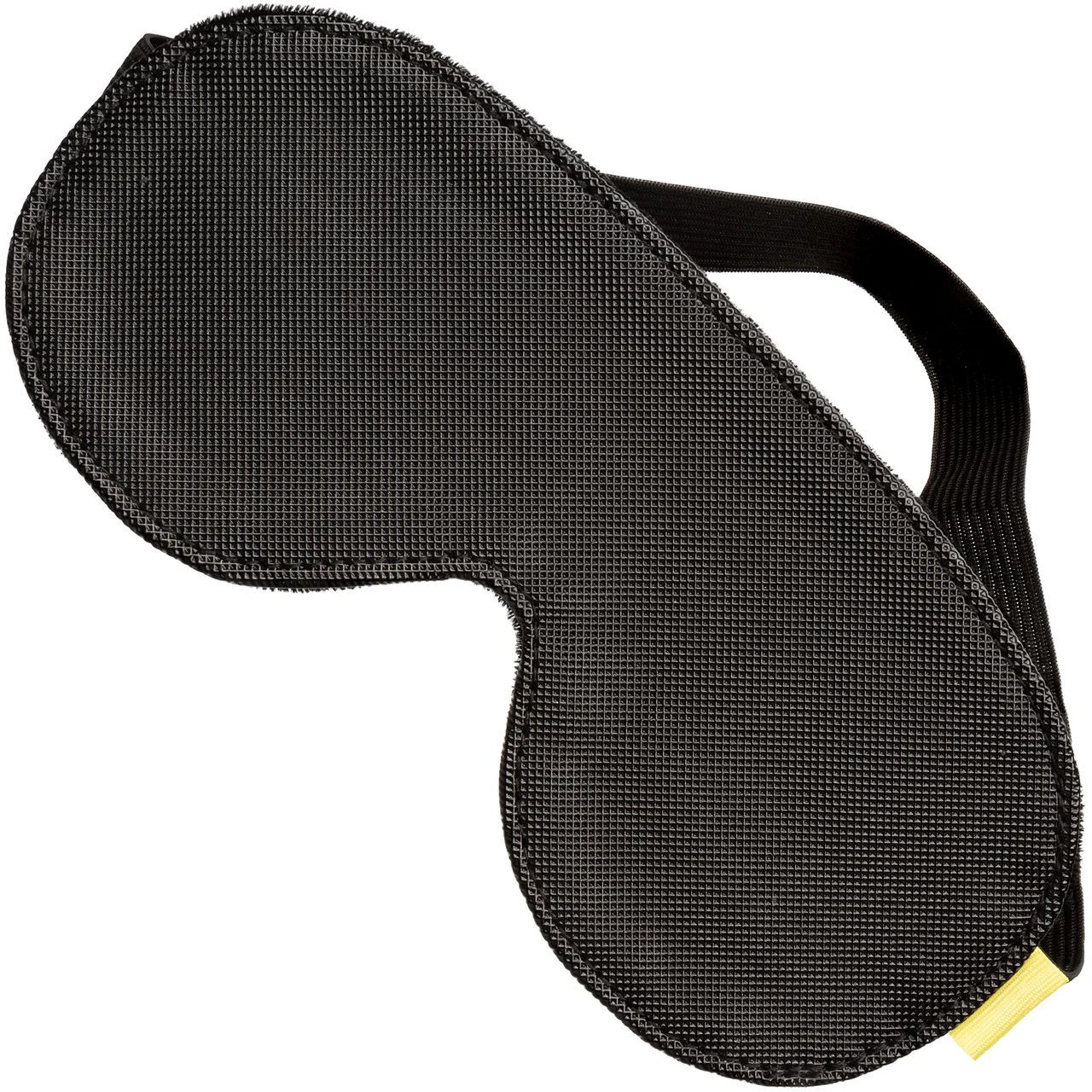 Boundless Blackout Eye Mask by CalExotics - Image 3
