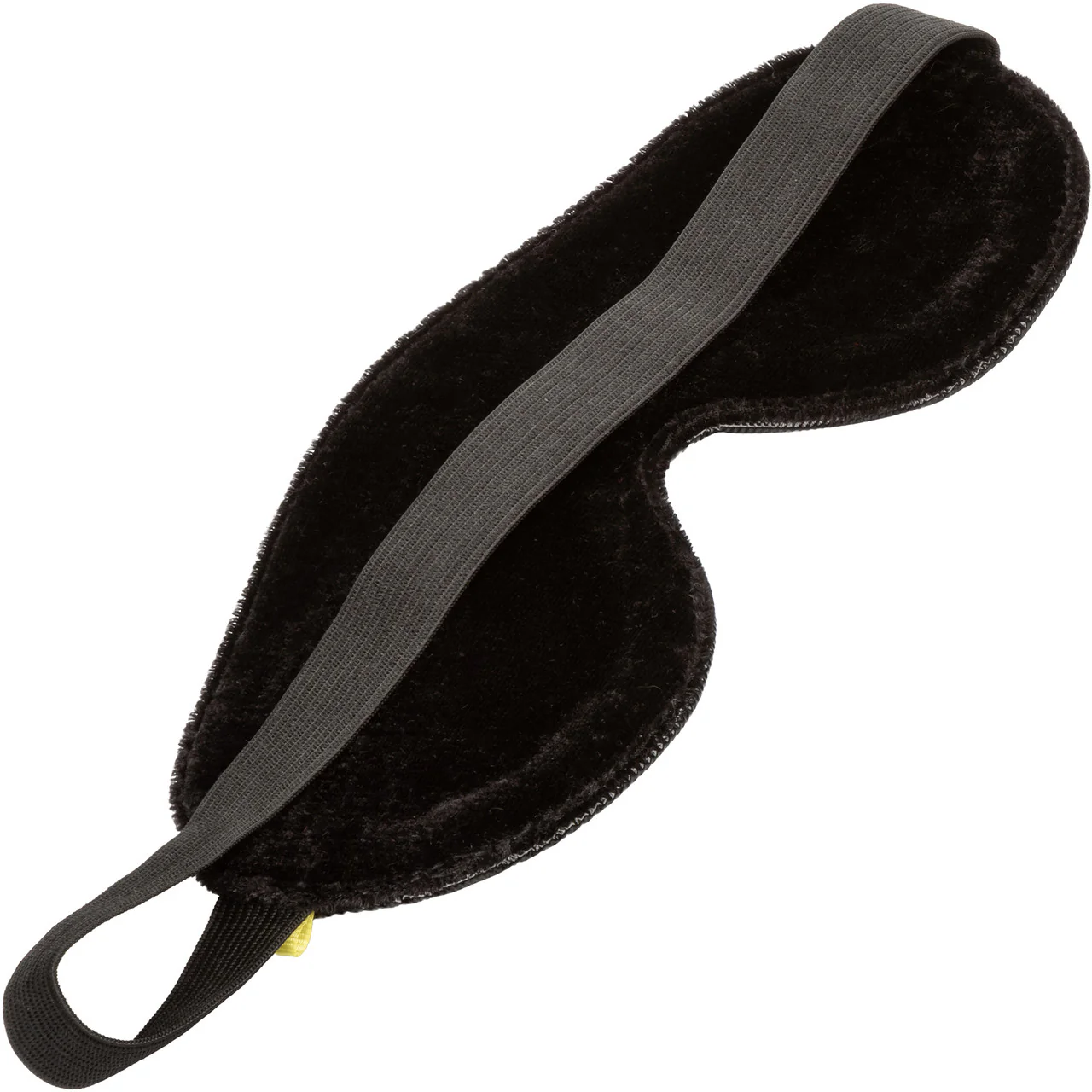 Boundless Blackout Eye Mask by CalExotics - Image 4