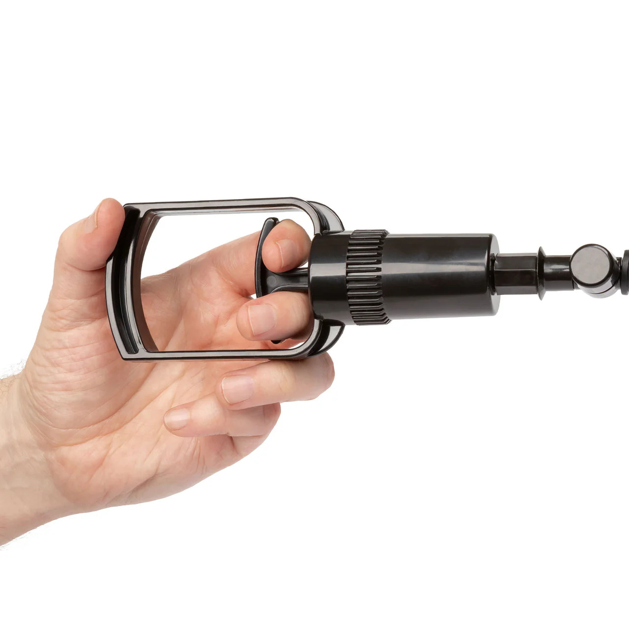 Boundless Body Pump Kit By CalExotics - Image 2