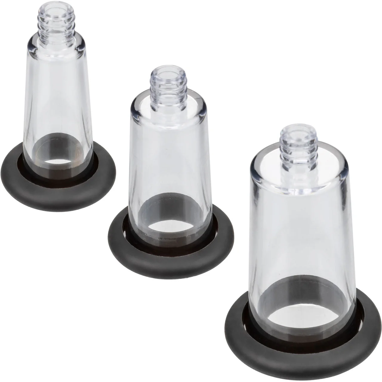 Boundless Body Pump Kit By CalExotics - Image 3