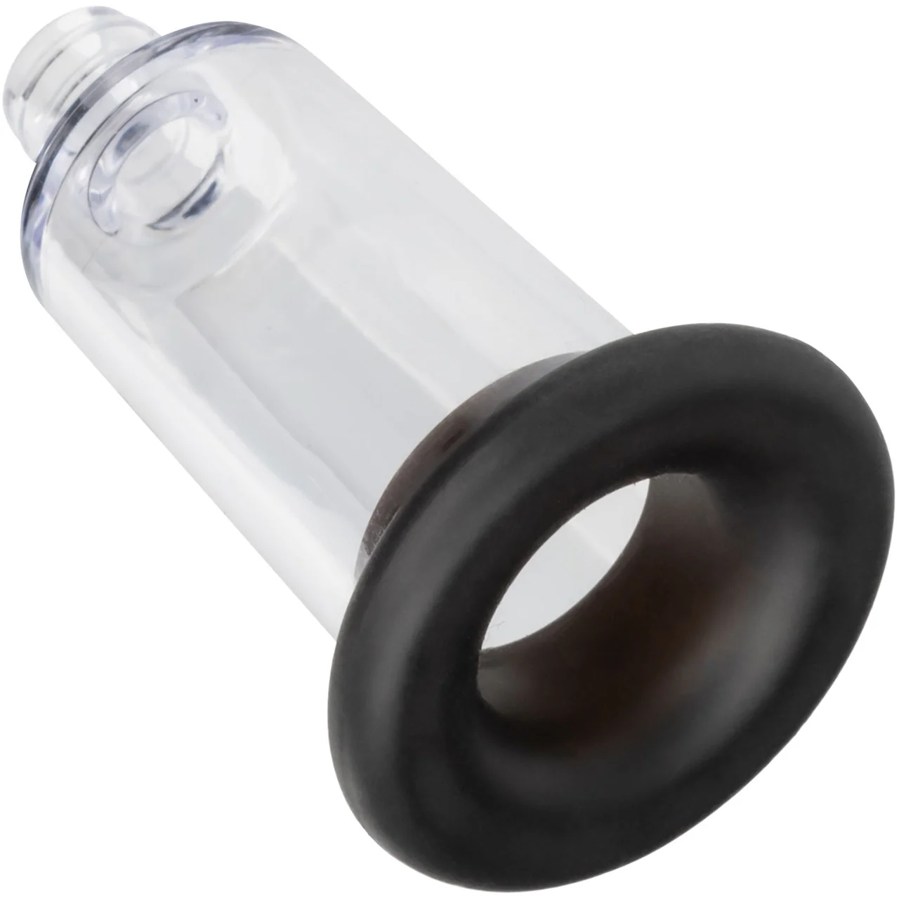 Boundless Body Pump Kit By CalExotics - Image 6