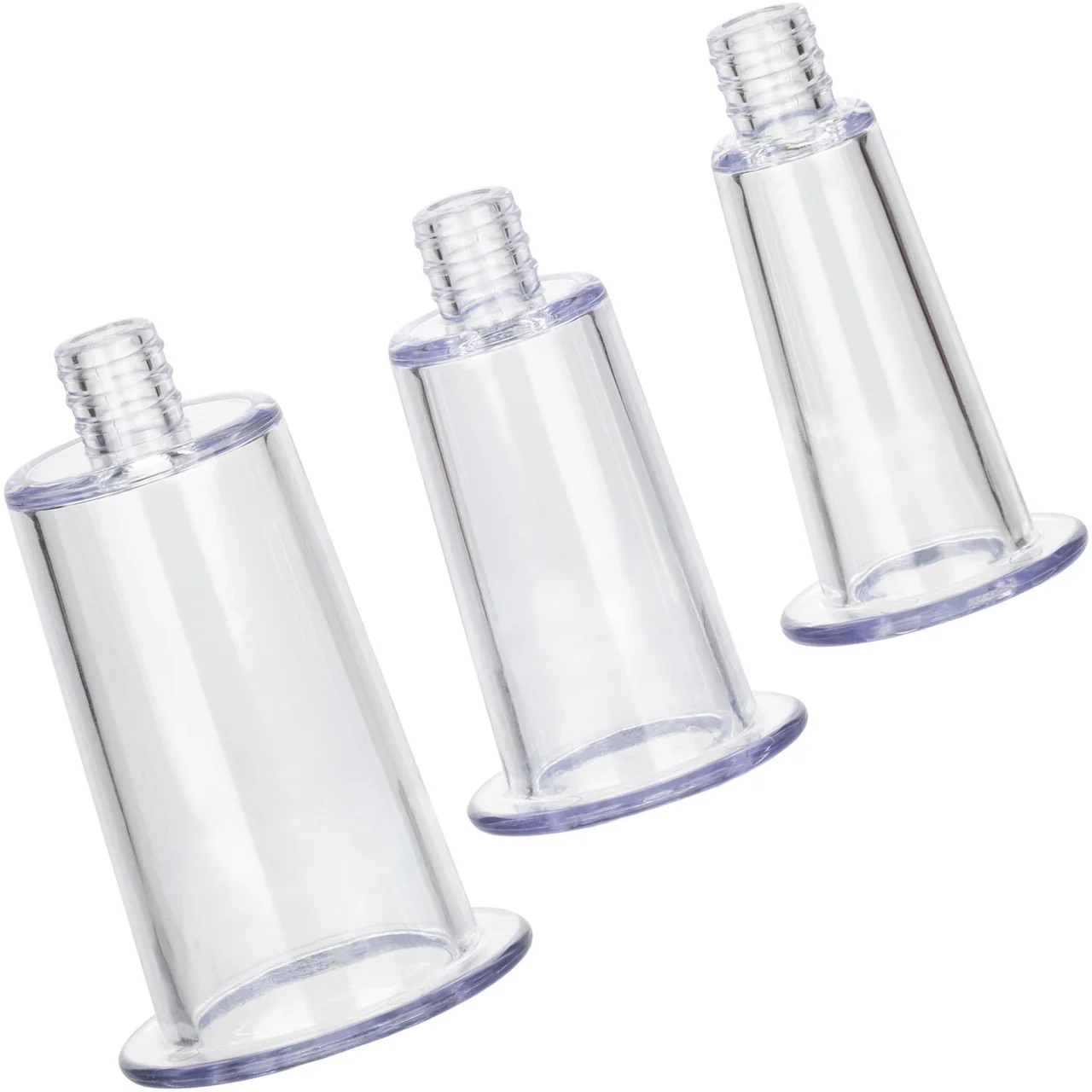Boundless Body Pump Kit By CalExotics - Image 8