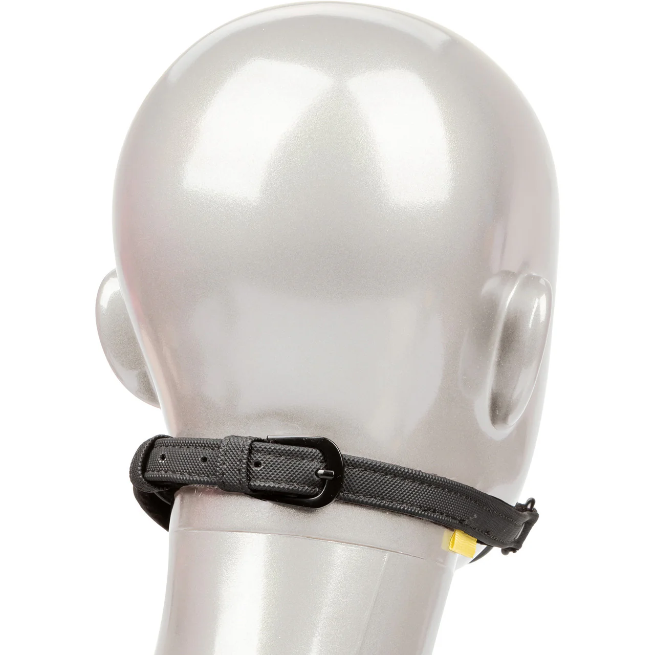 Boundless Breathable Silicone Ball Gag By CalExotics - Image 7