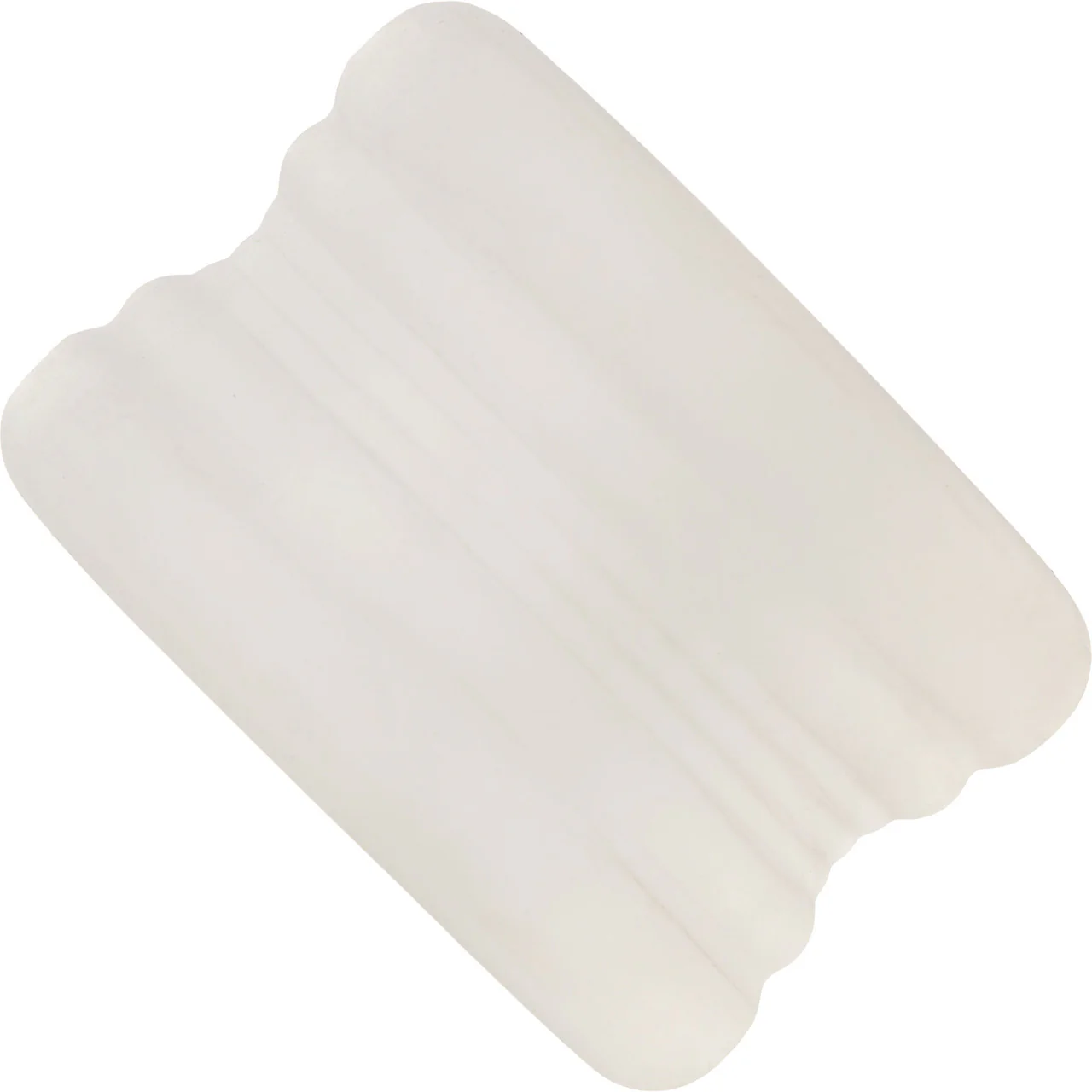 Boundless Bumper-Stroker Ring Reversible Penis Masturbator By CalExotics - Image 7