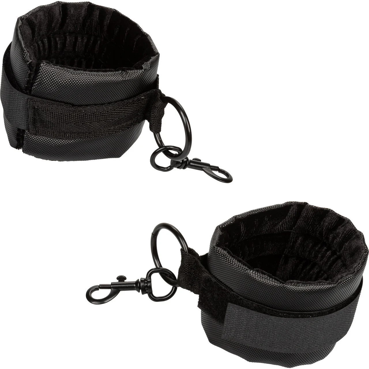 Boundless Collar Body Restraint By CalExotics - Image 3