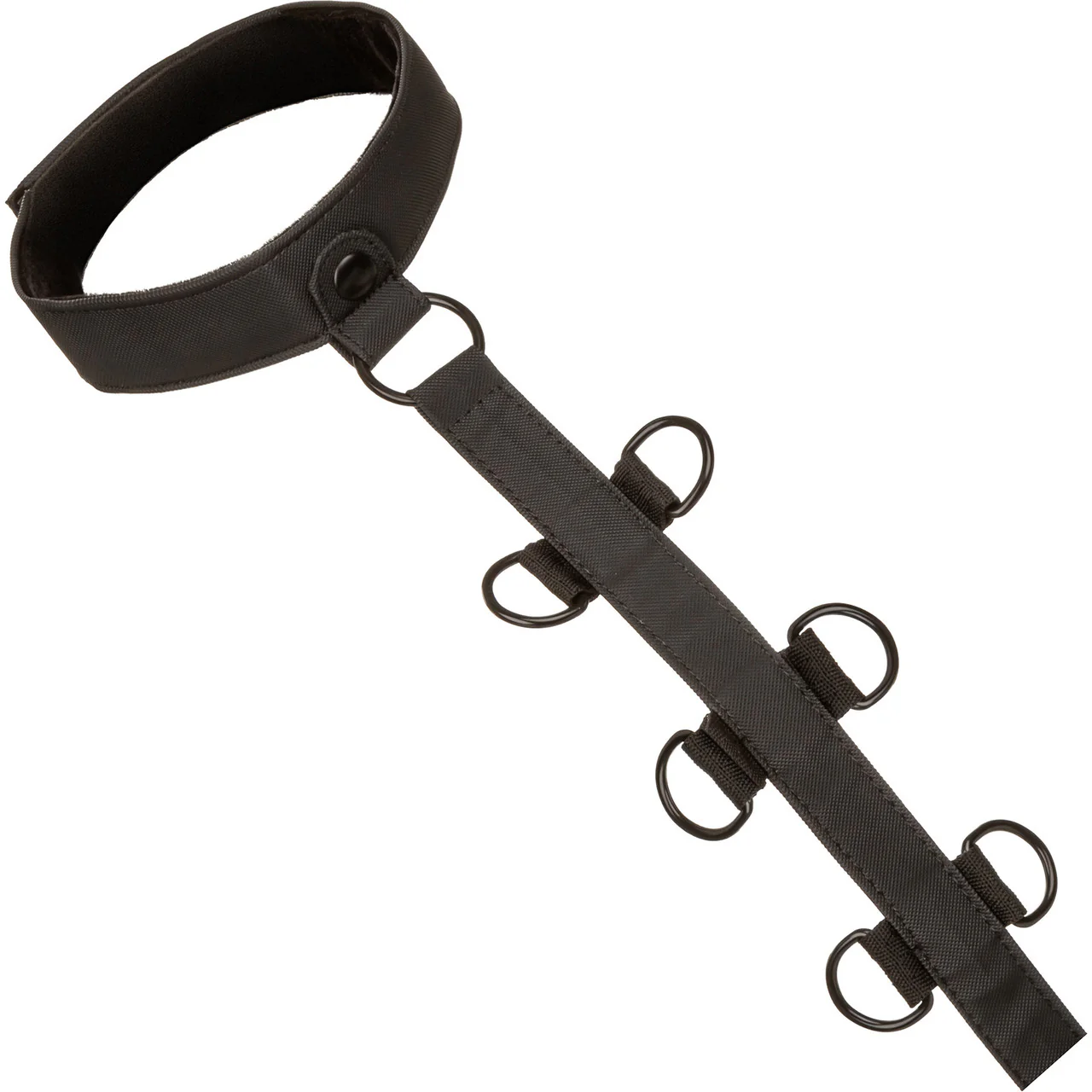 Boundless Collar Body Restraint By CalExotics - Image 4