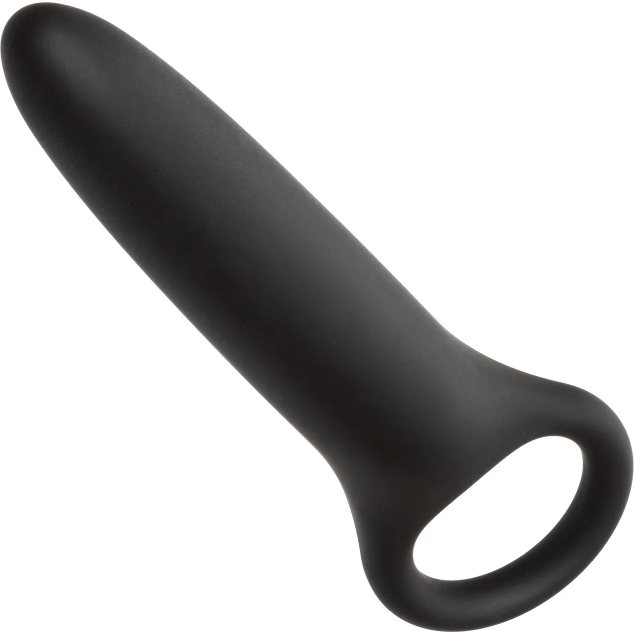 Boundless Dilator Trio Silicone 3-Piece Probe Set By CalExotics - Image 3