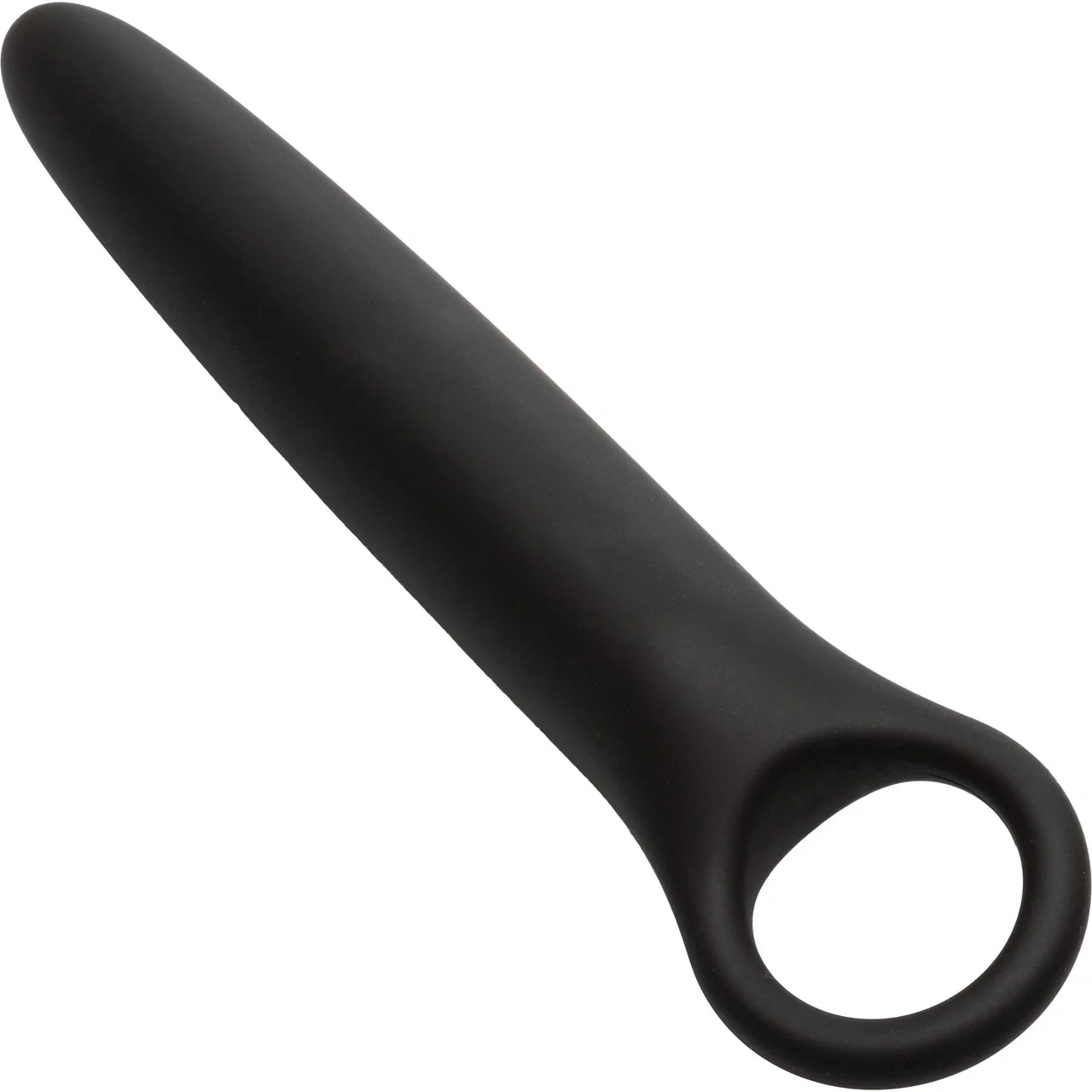 Boundless Dilator Trio Silicone 3-Piece Probe Set By CalExotics - Image 5