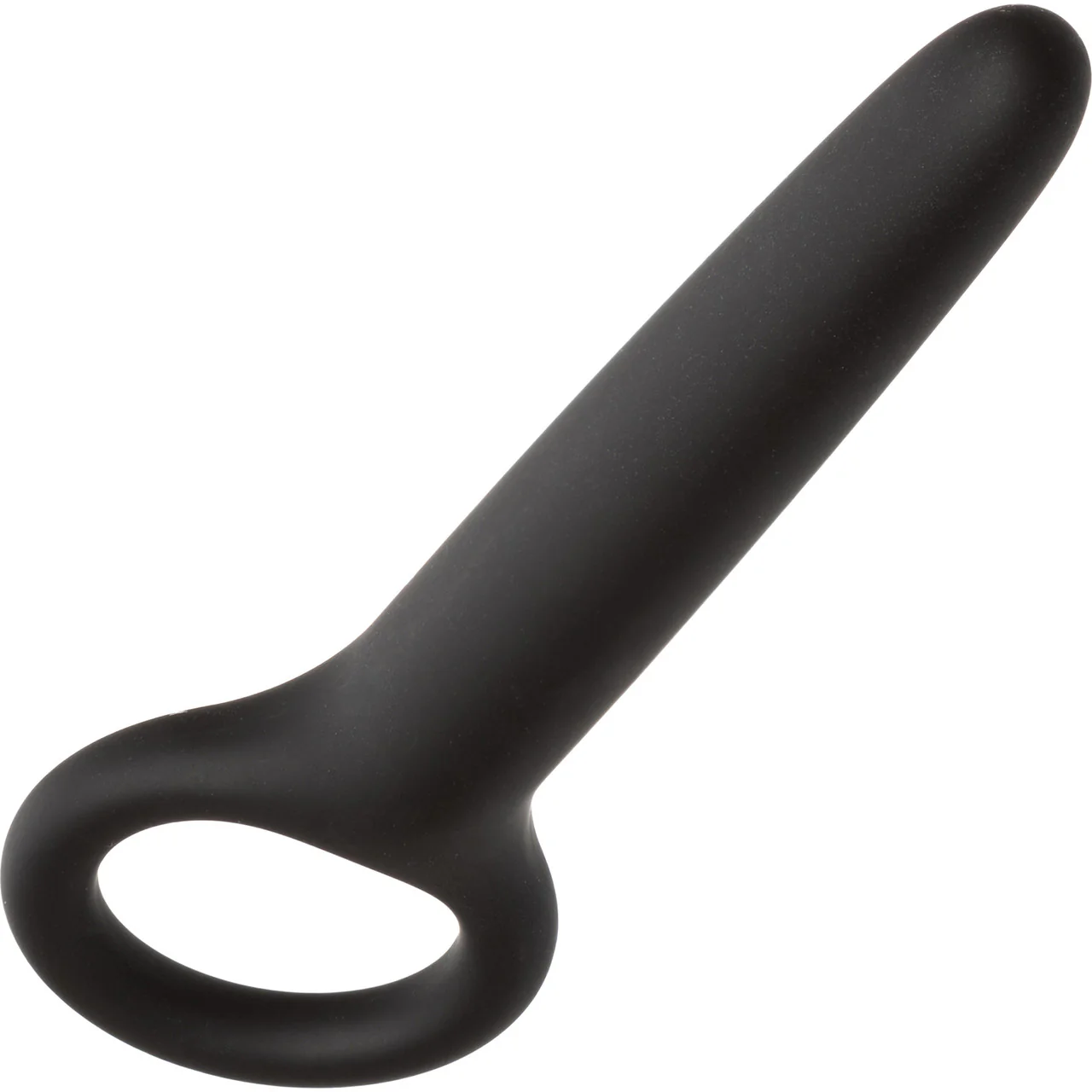 Boundless Dilator Trio Silicone 3-Piece Probe Set By CalExotics - Image 6