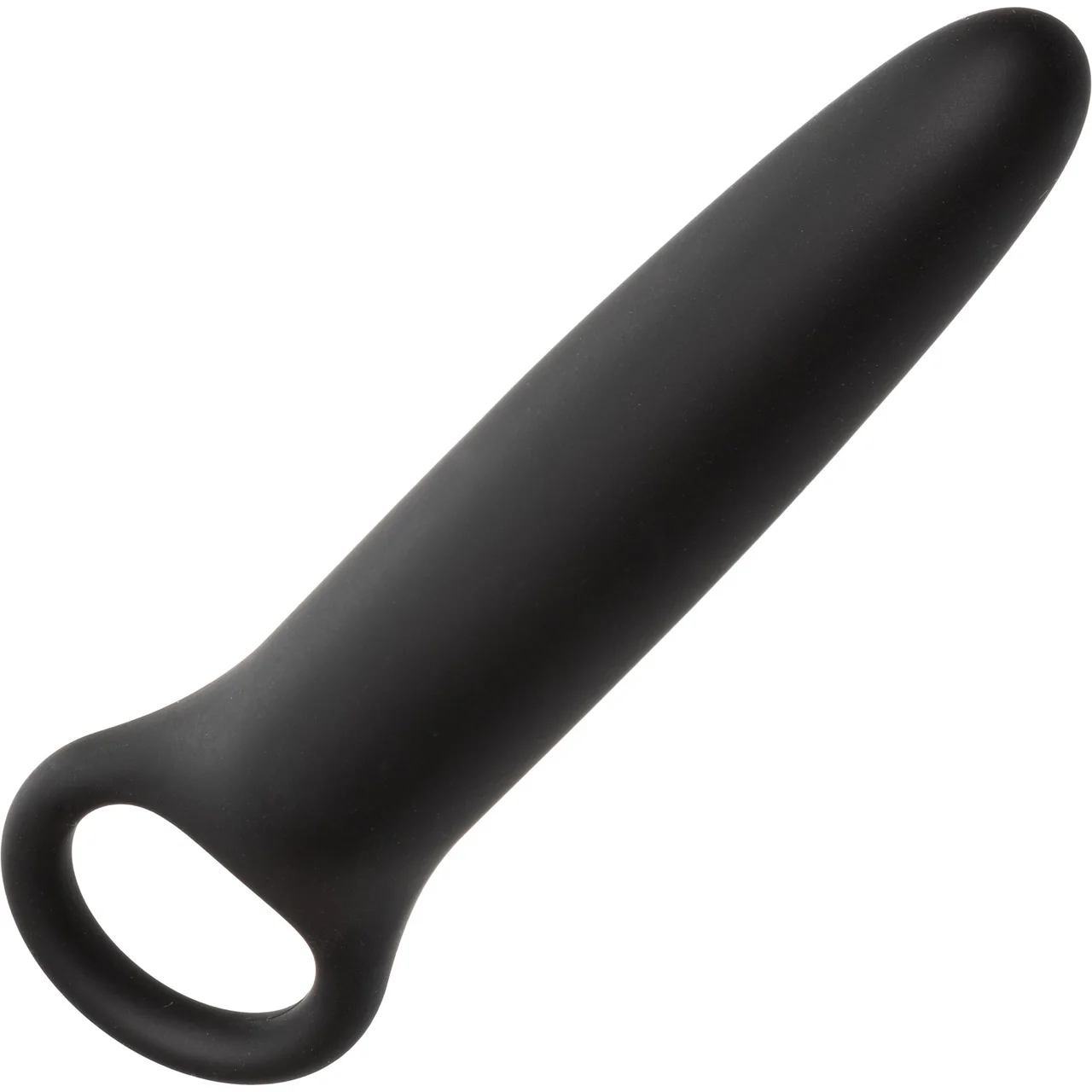 Boundless Dilator Trio Silicone 3-Piece Probe Set By CalExotics - Image 8