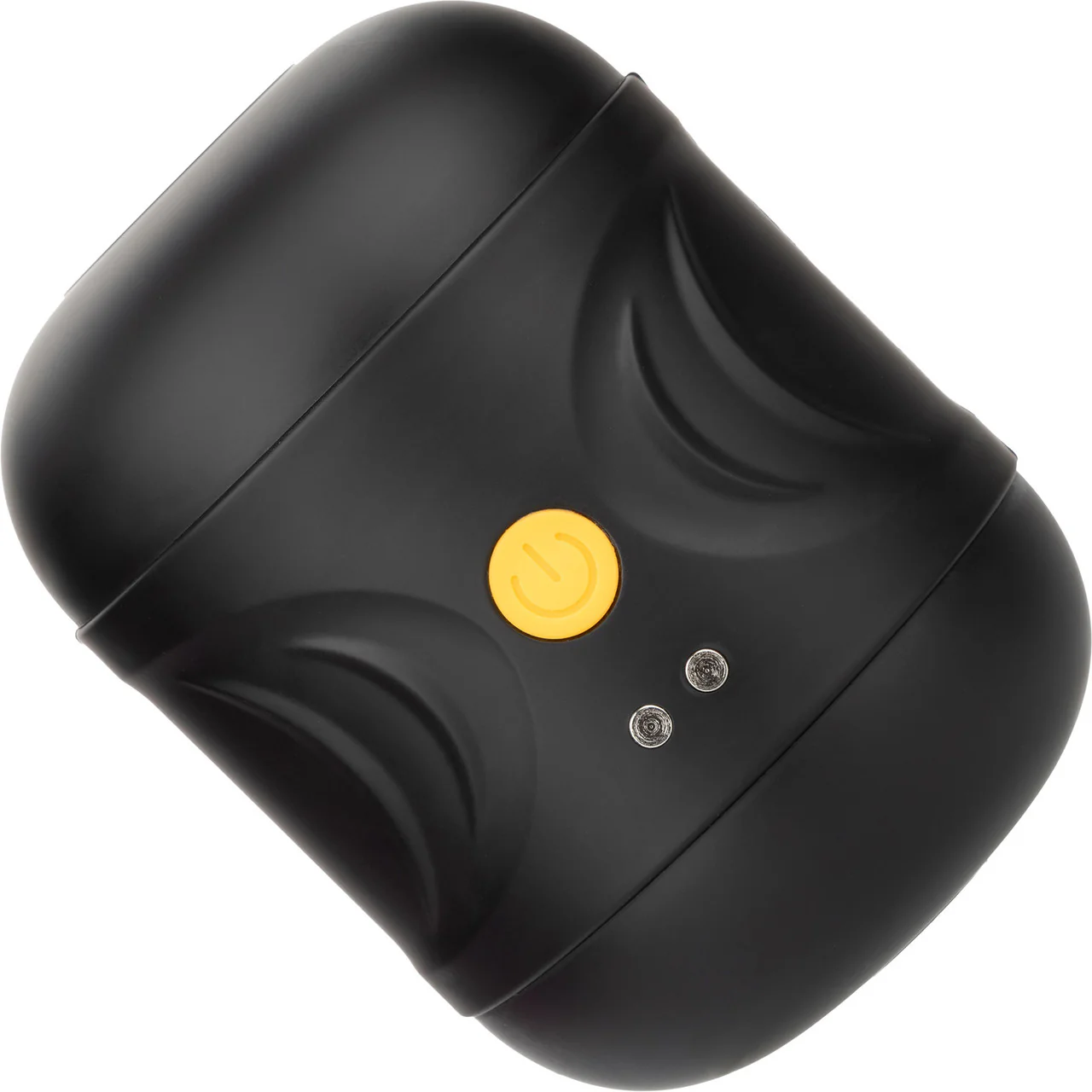Boundless Dual Motor Rechargeable Stroker Penis Masturbator - Image 3