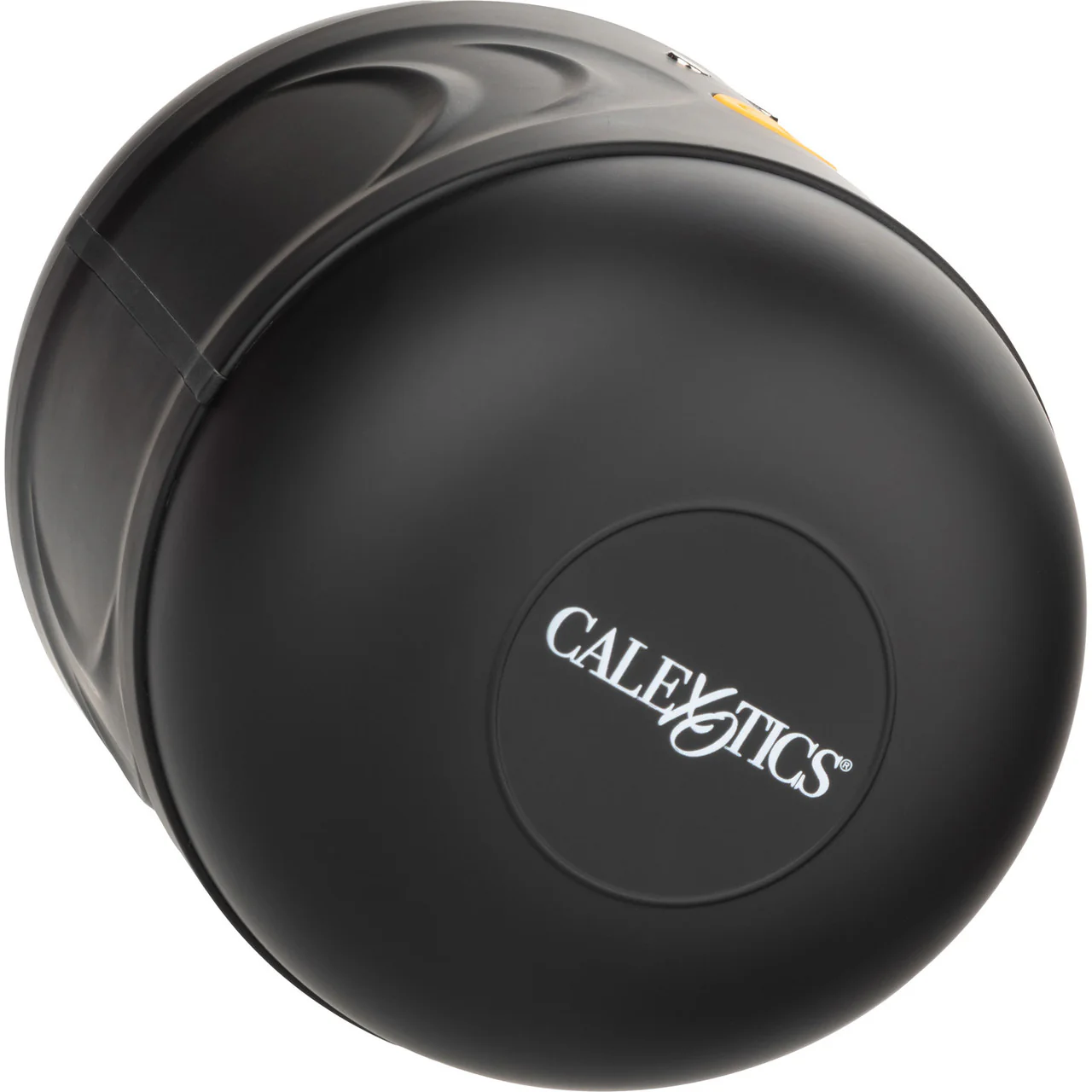 Boundless Dual Motor Rechargeable Stroker Penis Masturbator - Image 8
