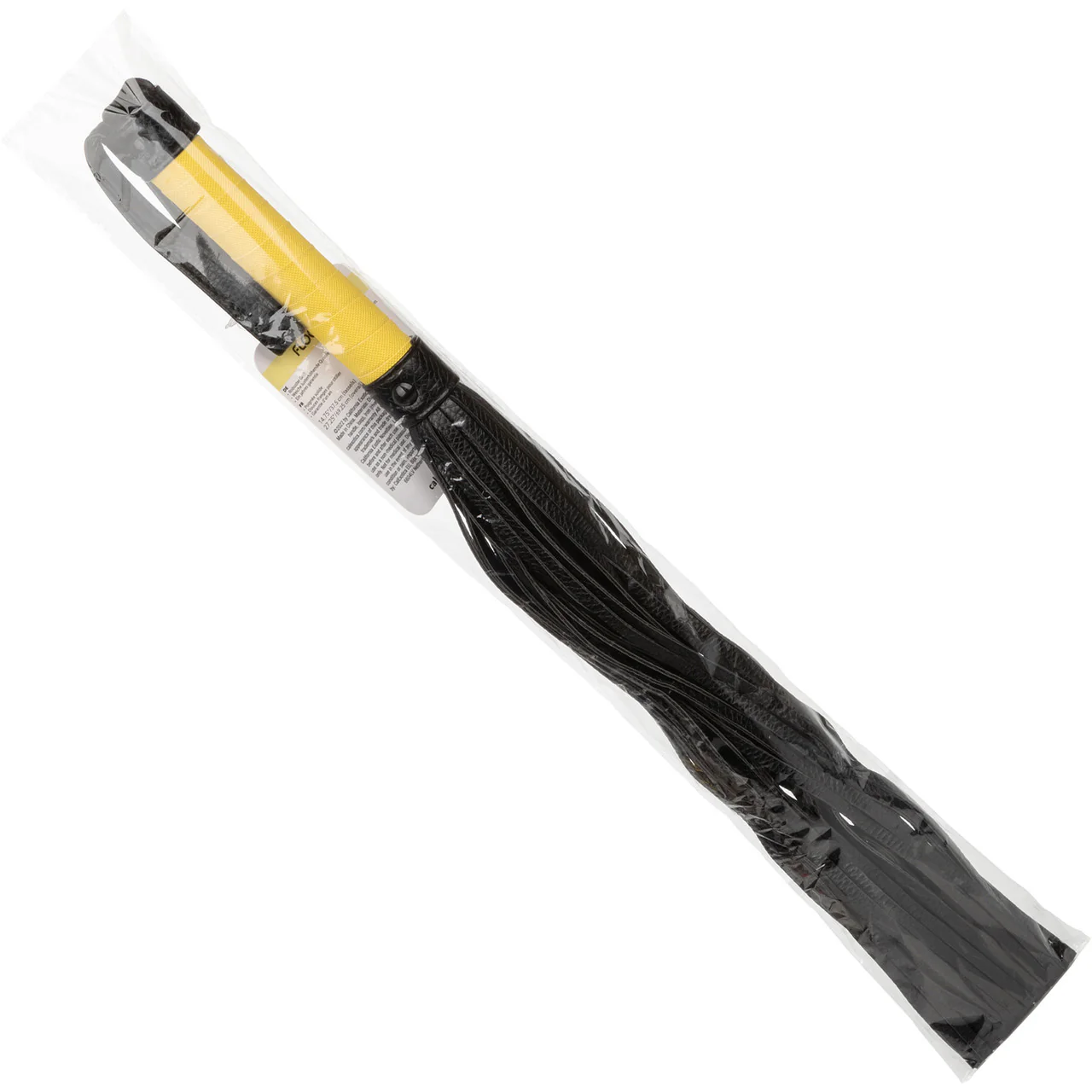 Boundless Flogger By CalExotics - Image 2