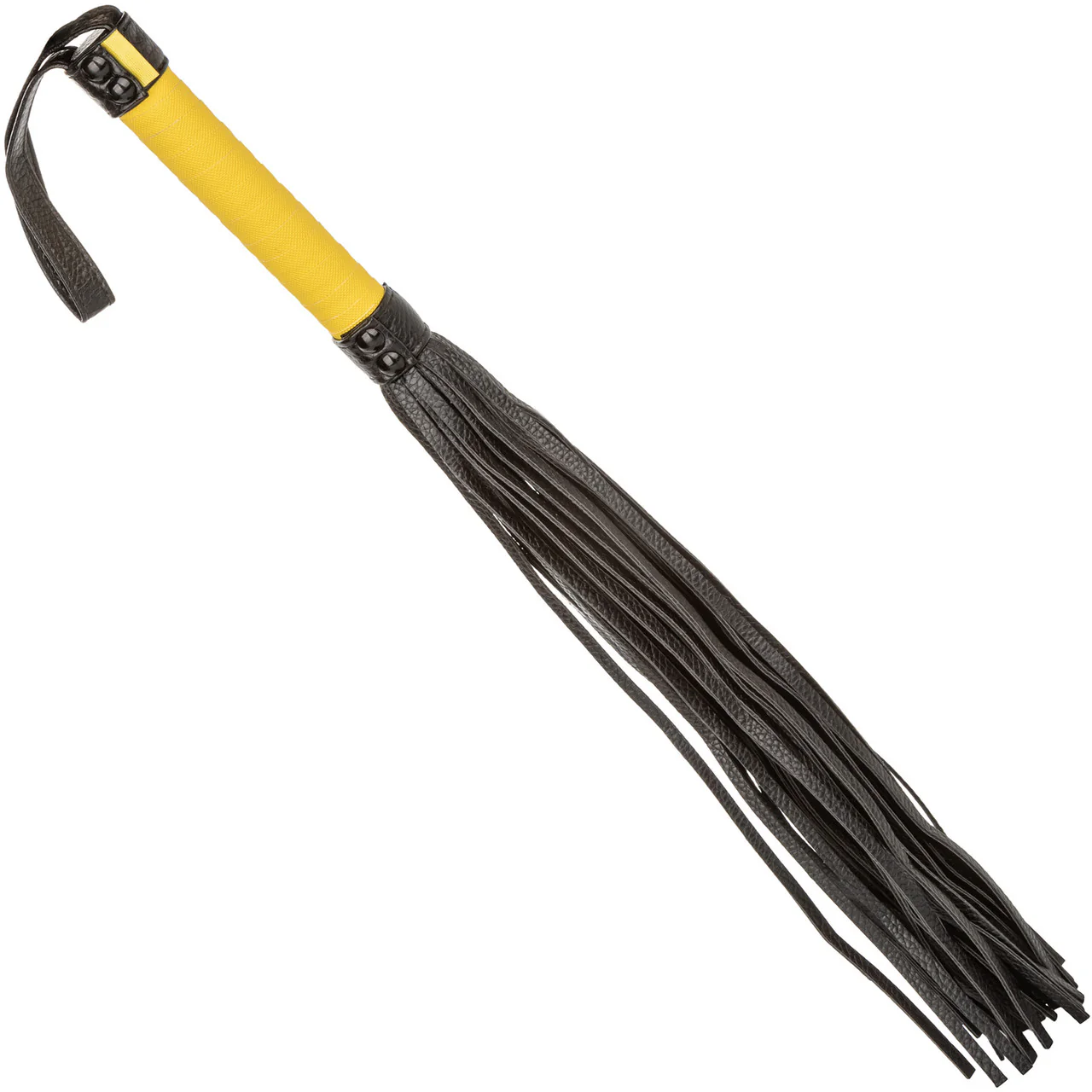 Boundless Flogger By CalExotics - Image 5