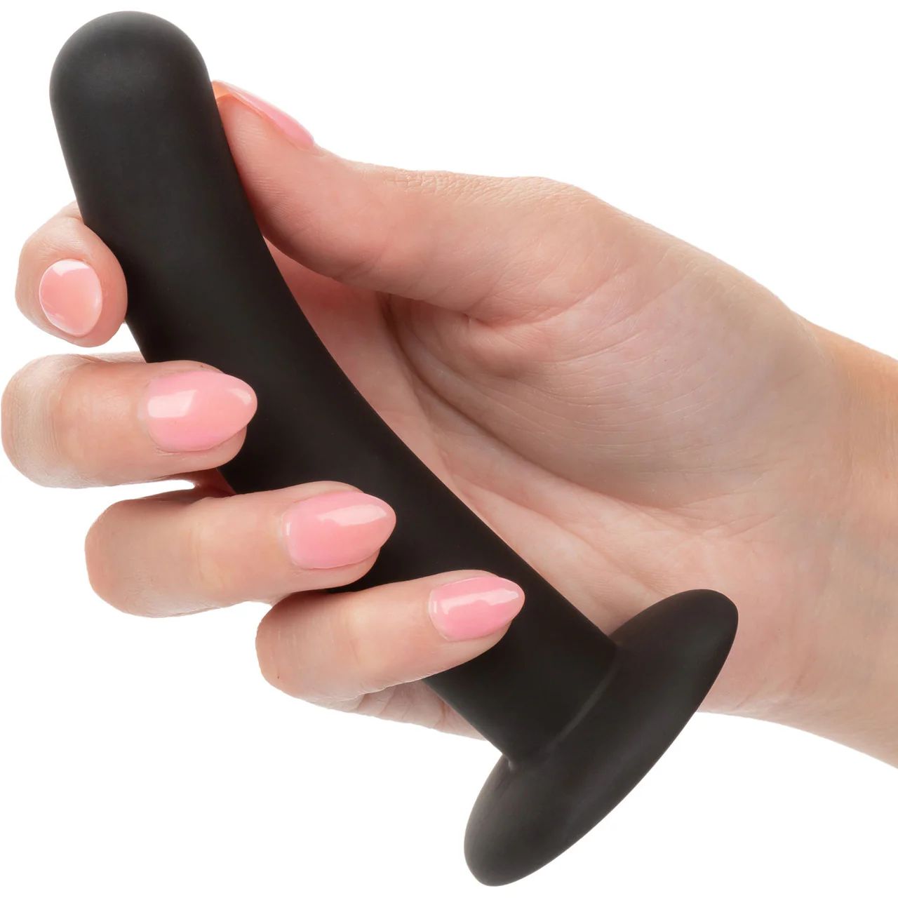 Boundless Silicone Curve Pegging Kit With 3 Probes By CalExotics - Image 2