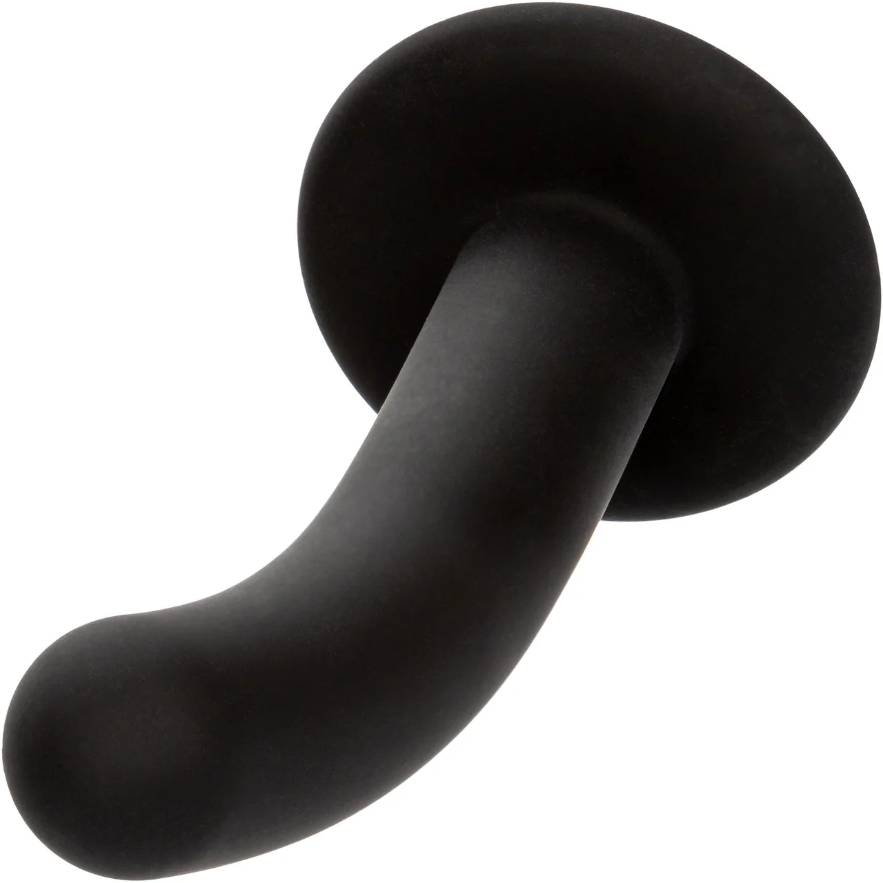 Boundless Silicone Curve Pegging Kit With 3 Probes By CalExotics - Image 6
