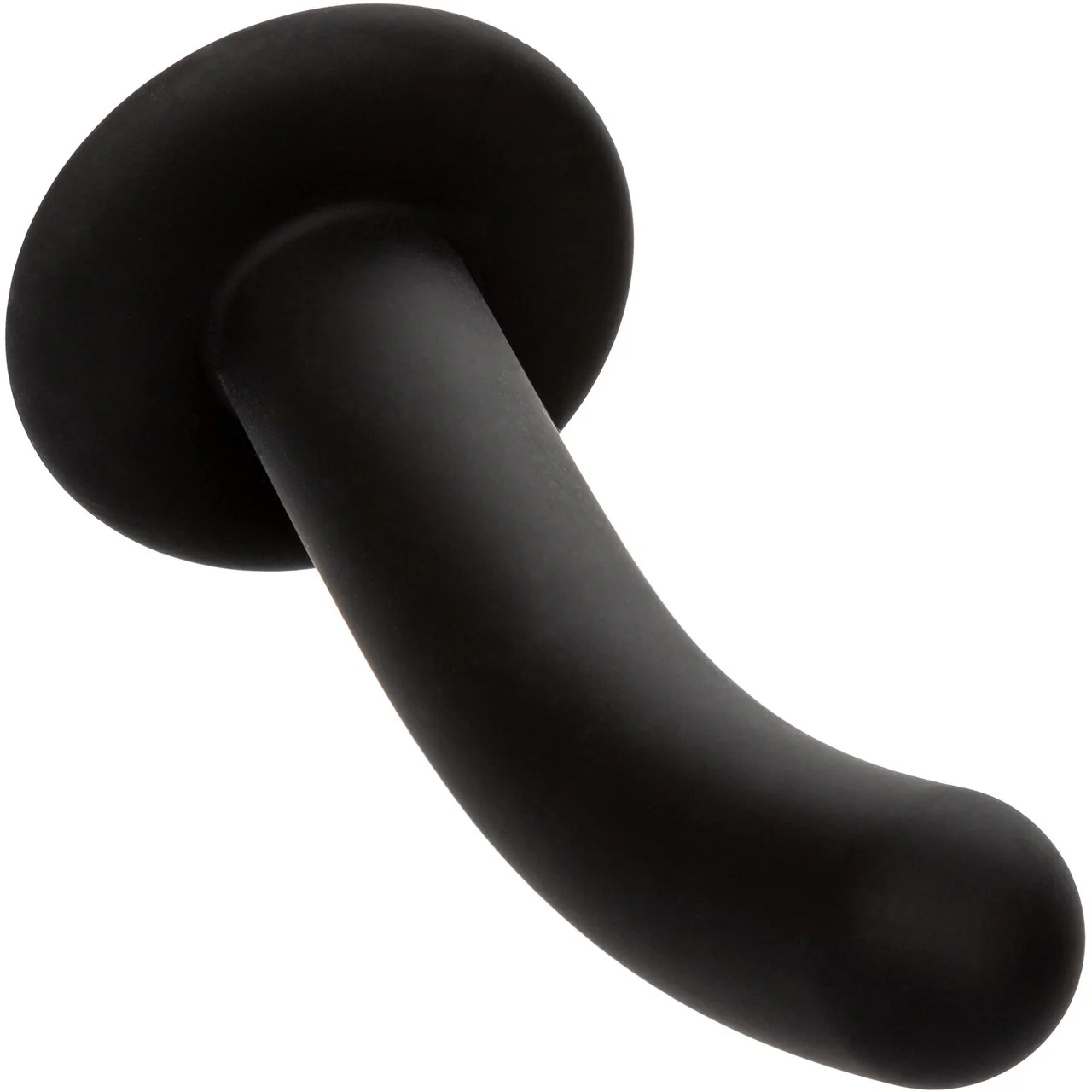 Boundless Silicone Curve Pegging Kit With 3 Probes By CalExotics - Image 7