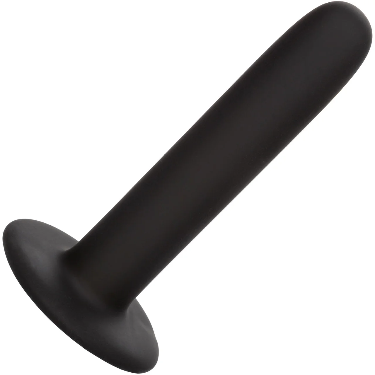 Boundless Silicone Pegging Kit With 3 Probes & 3 Rings By CalExotics - Image 9