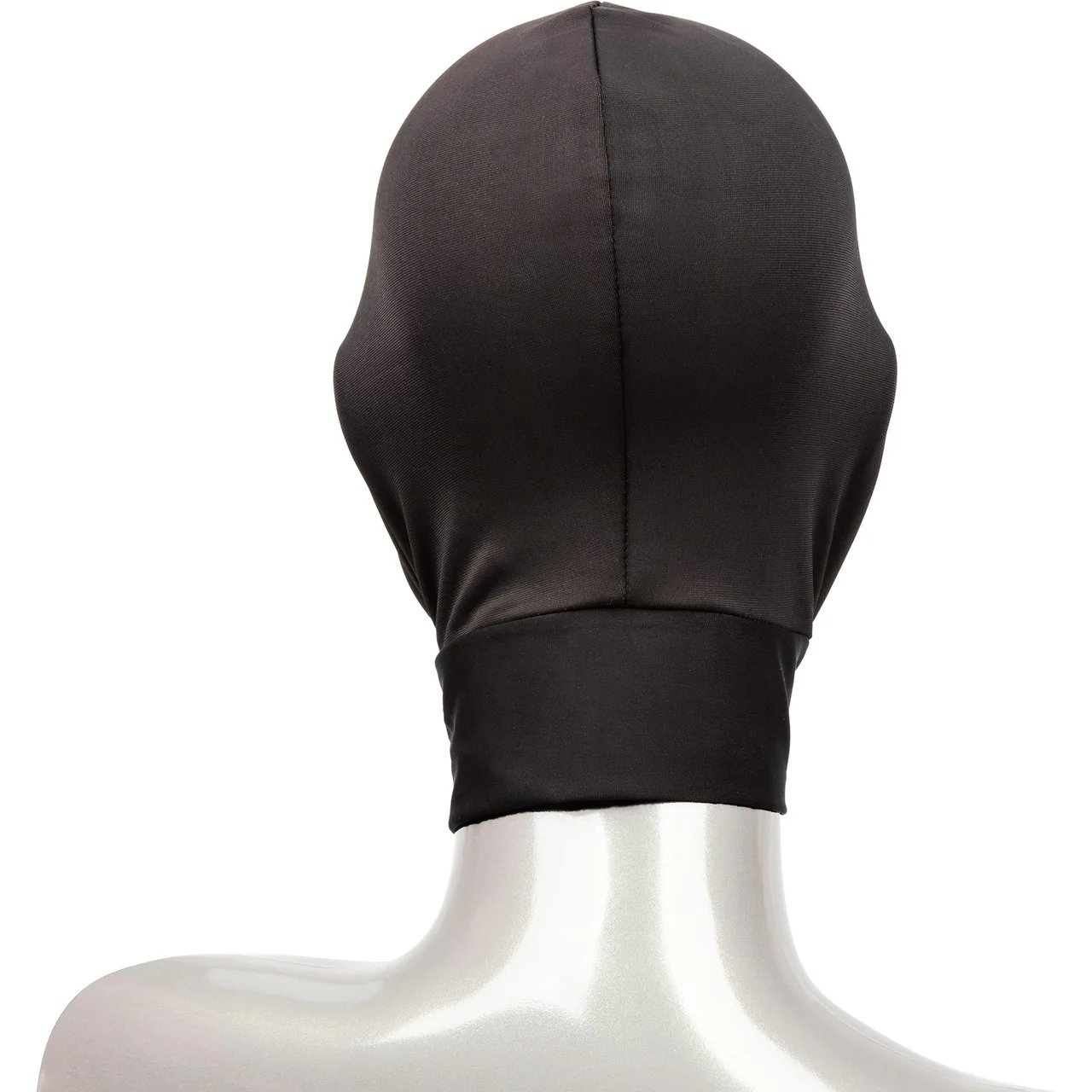 Boundless Spandex Hood By CalExotics - Image 2