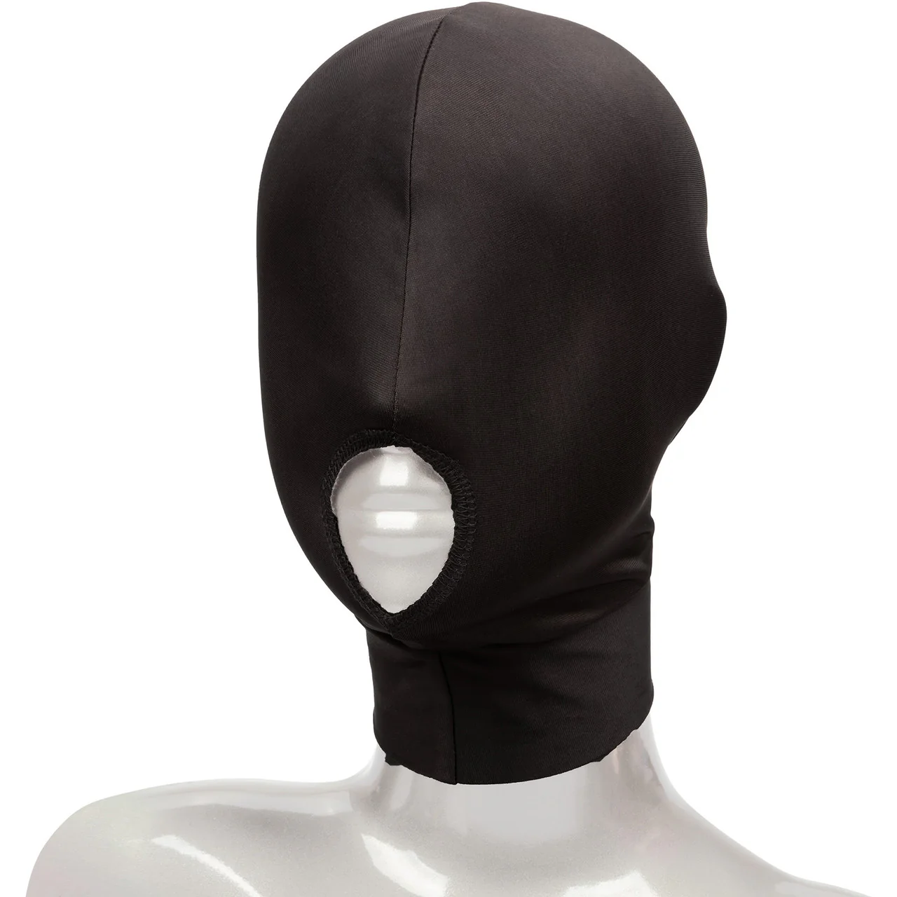 Boundless Spandex Hood By CalExotics - Image 3