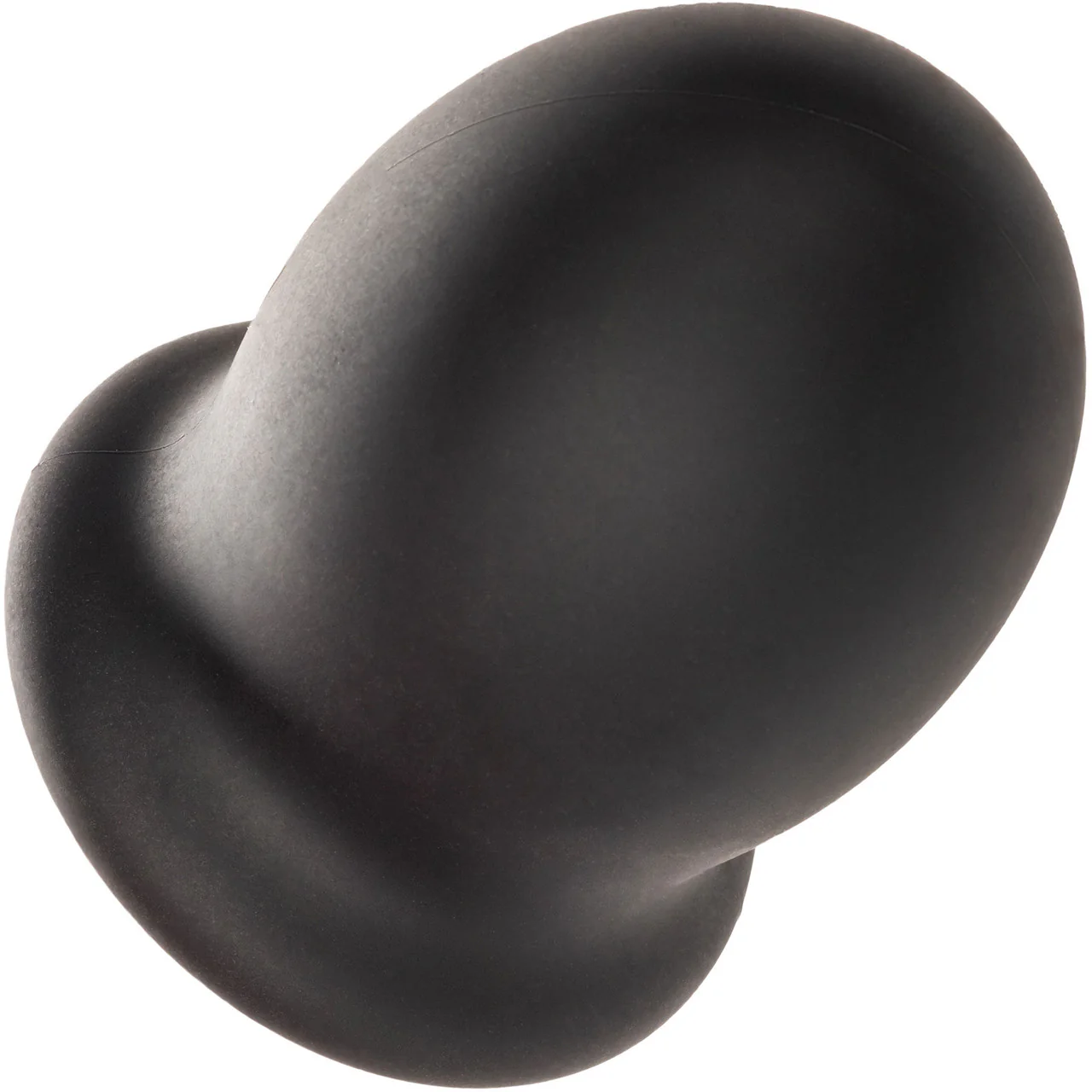 Boundless Trans Masc Stroker 2.75" By CalExotics - Black - Image 4