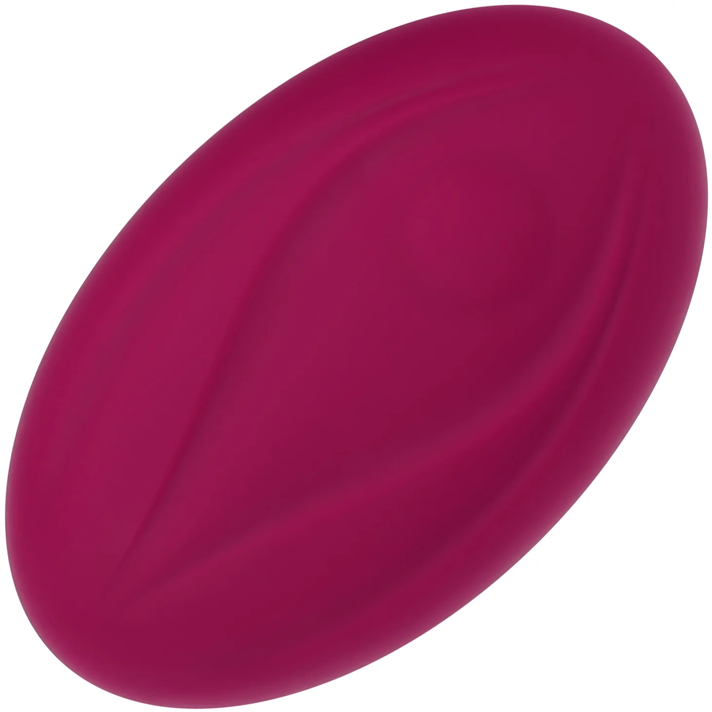 Cherry Pose Rechargeable Silicone Posable Vibrator With Remote By Evolved Novelties - Image 18