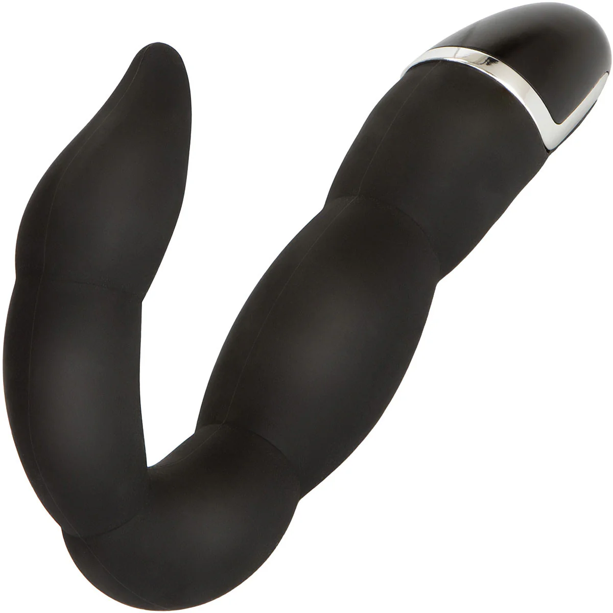 COLT Deep Flexer Silicone Prostate Massager - Image 3
