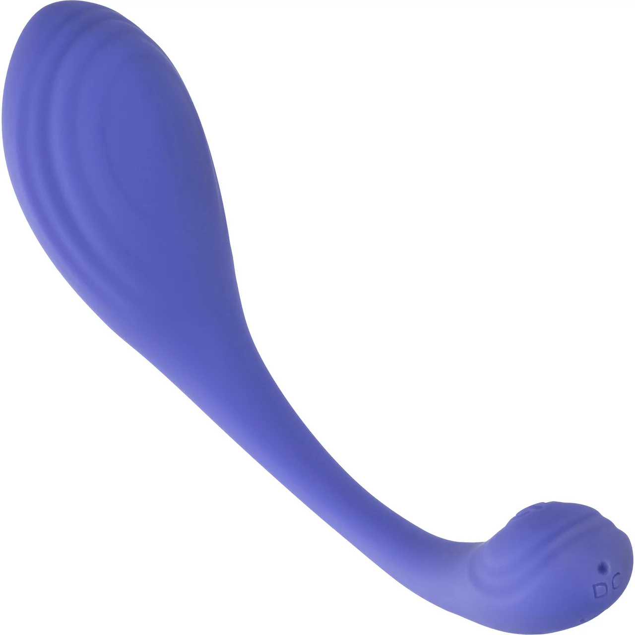 Connect Kegel Exerciser Rechargeable Waterproof Silicone App Enabled Vibrator By CalExotics - Image 4