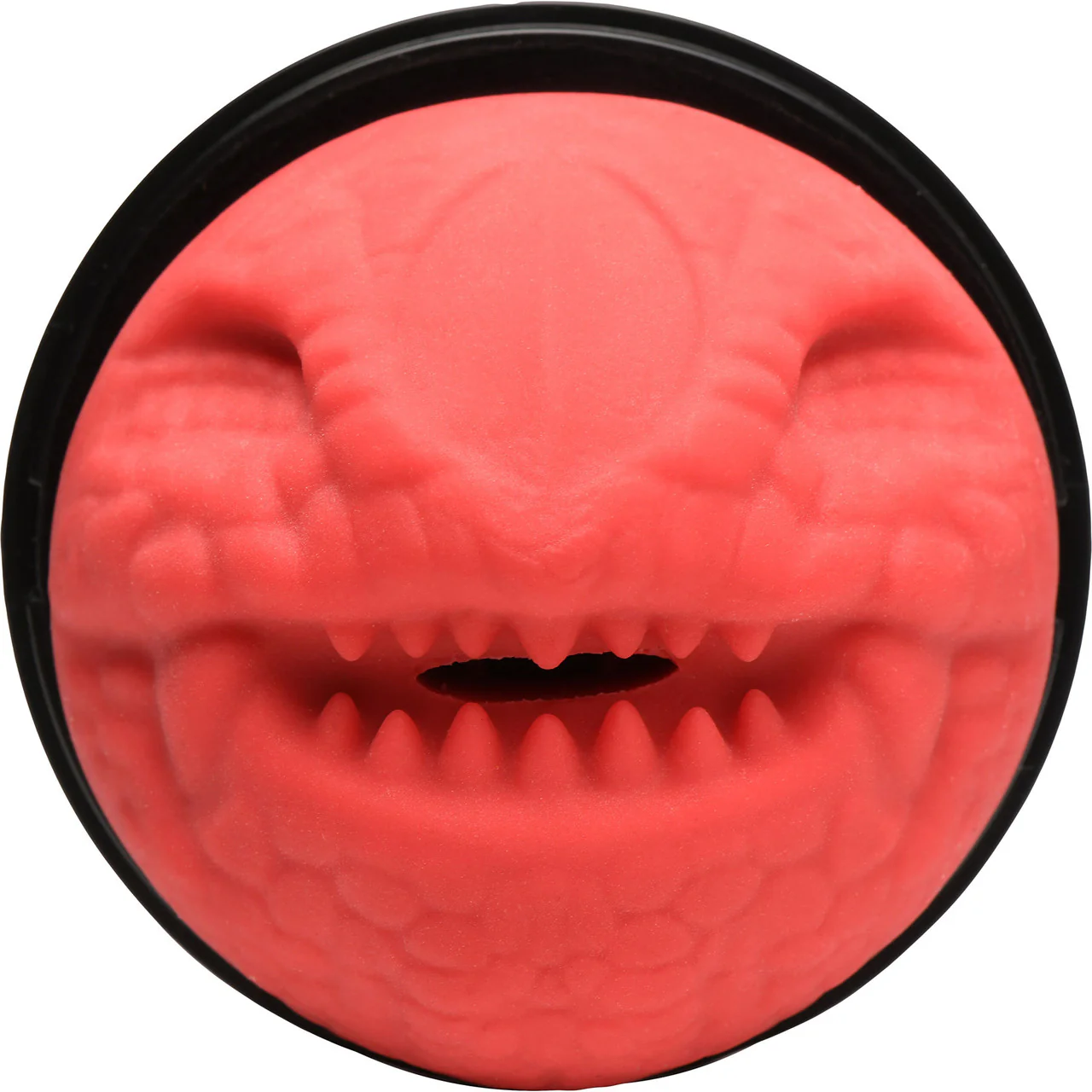 Creature Cocks Dragon Snatch Stroker Fantasy Penis Masturbator - Image 2