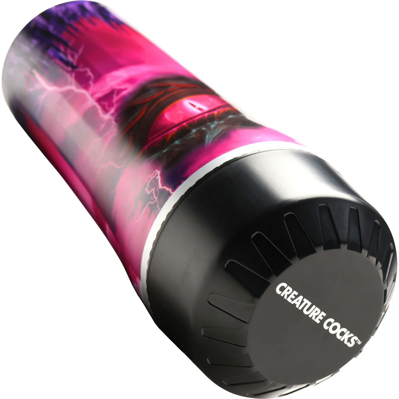Creature Cocks Predator Creature Stroker Fantasy Penis Masturbator - Image 6