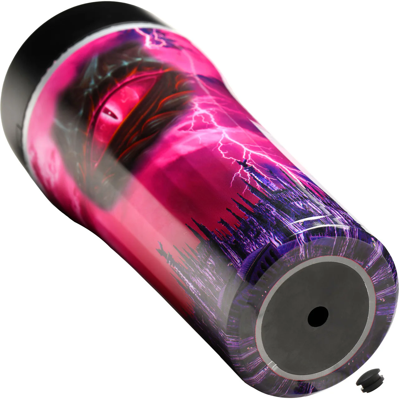 Creature Cocks Predator Creature Stroker Fantasy Penis Masturbator - Image 8